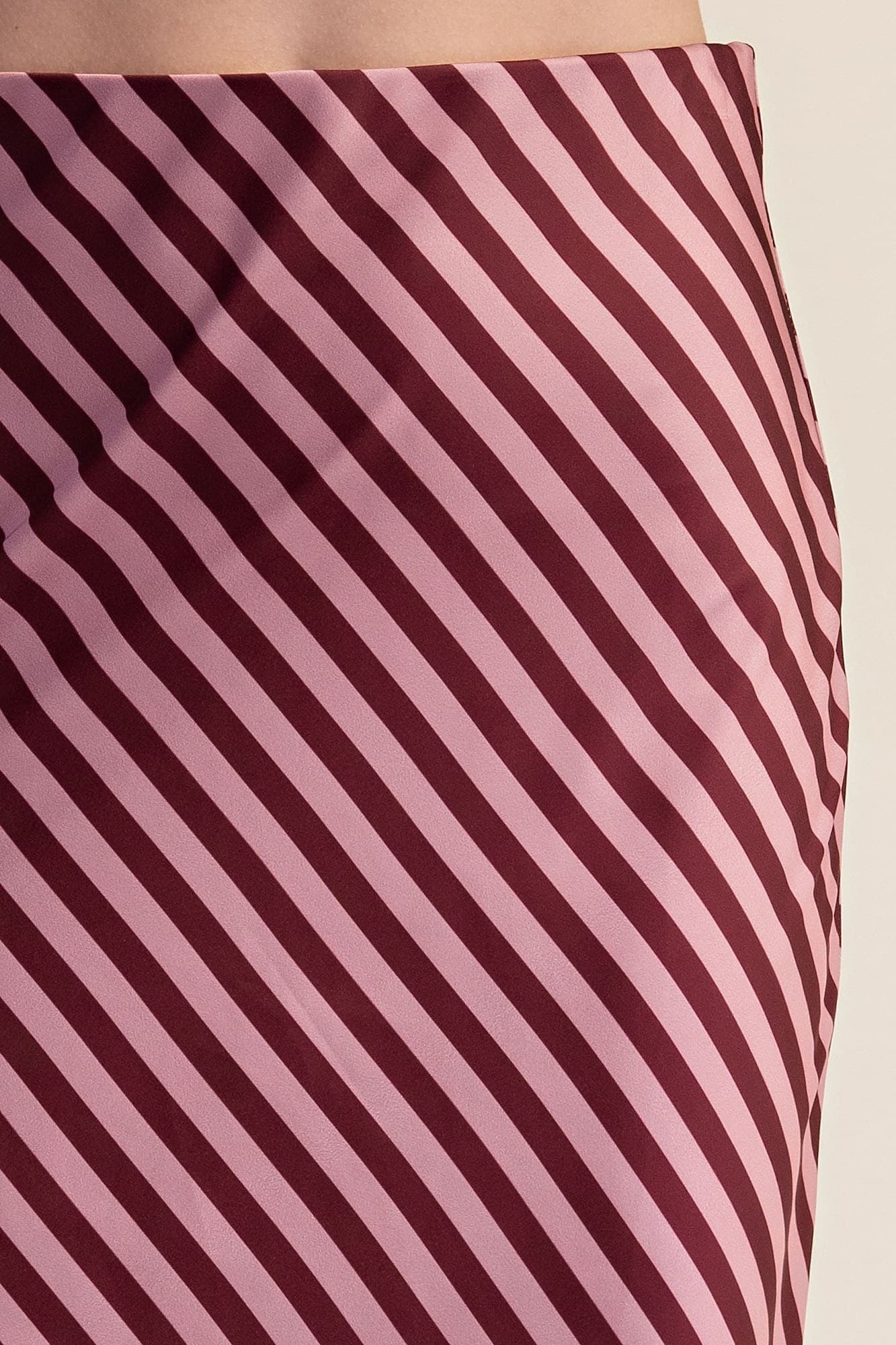 S9266 - BURGUNDY/DUSTY ROSE