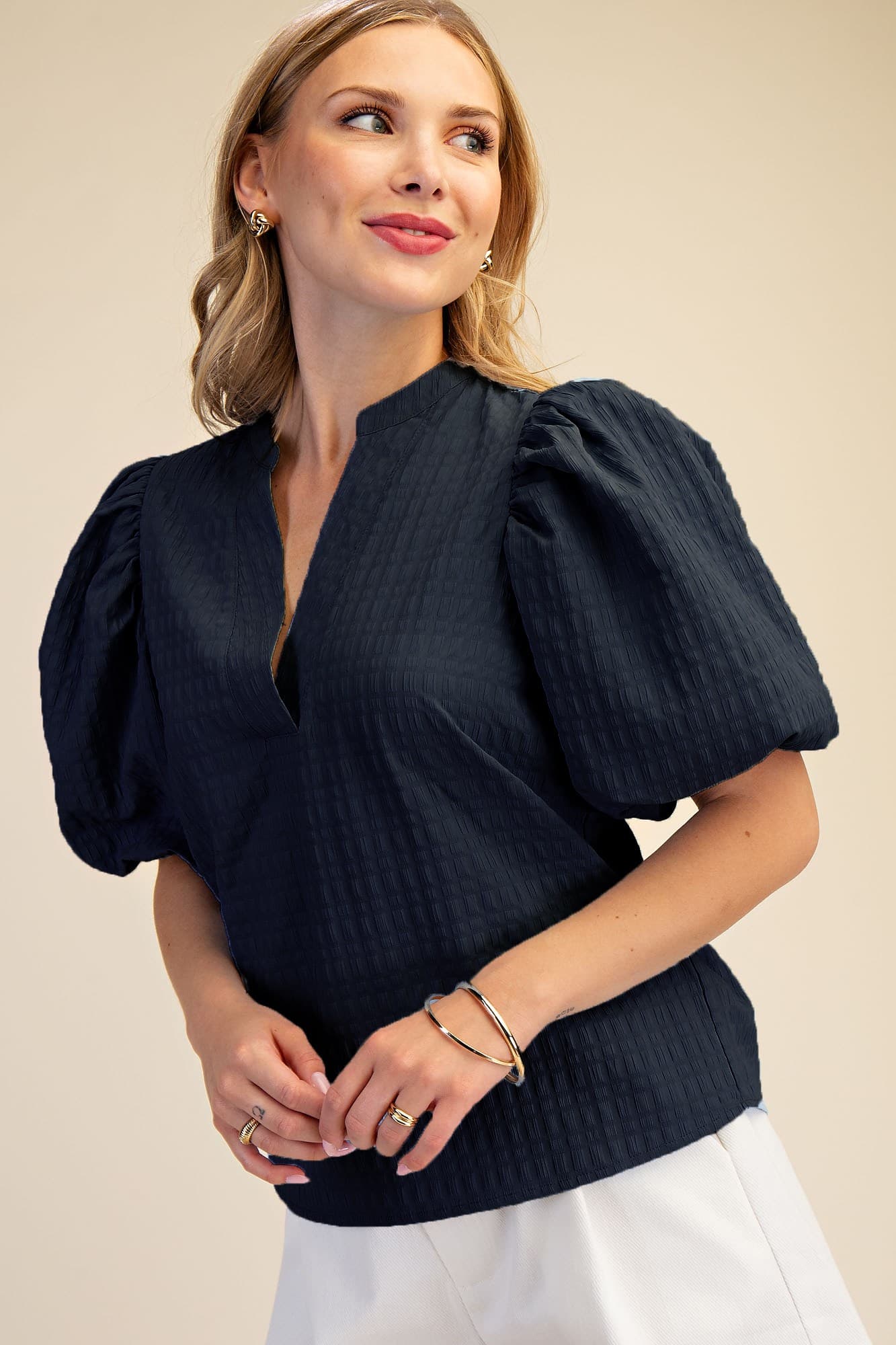 T9256 - NAVY