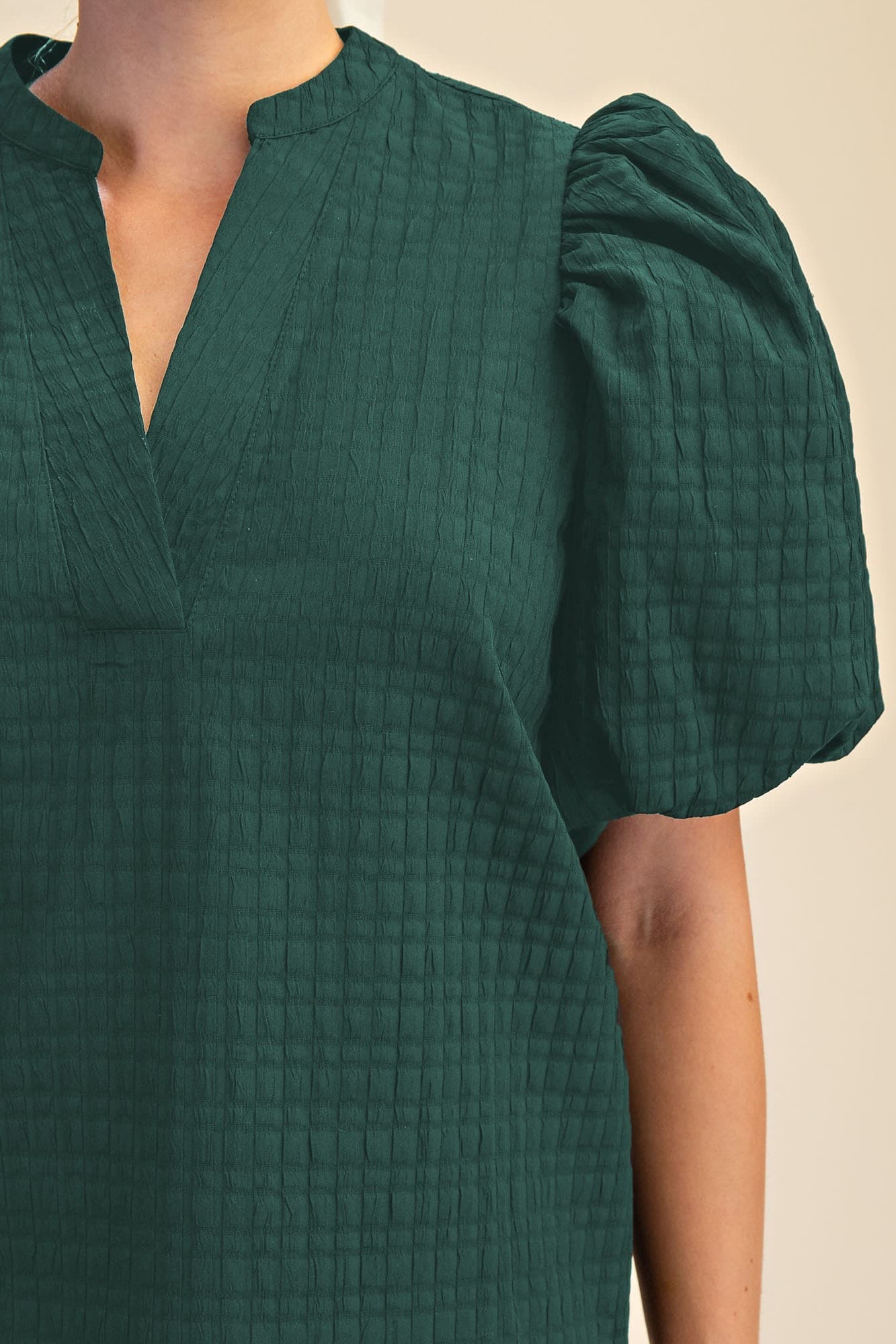 T9256 - HUNTER GREEN