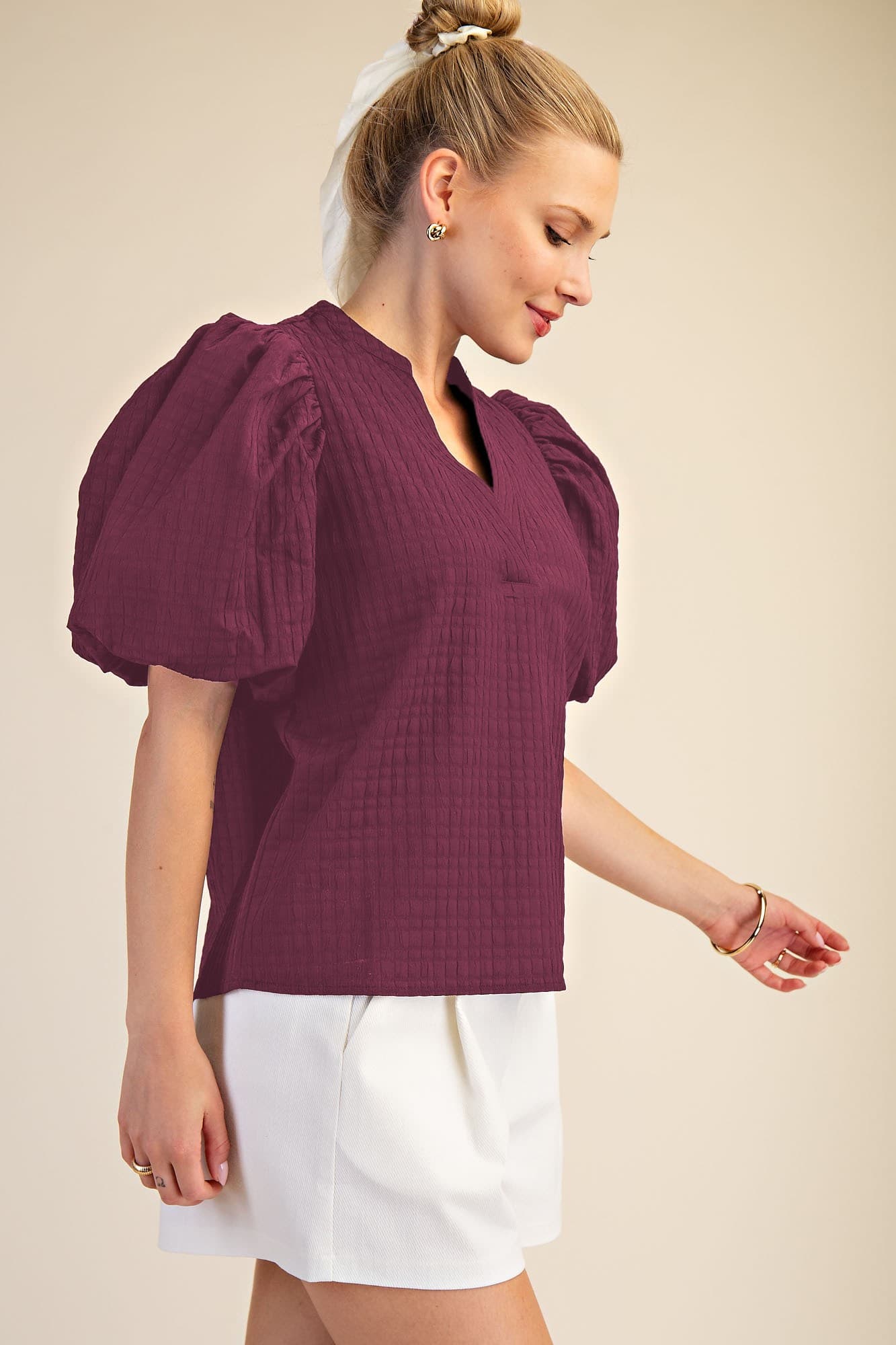 T9256 - MAGENTA