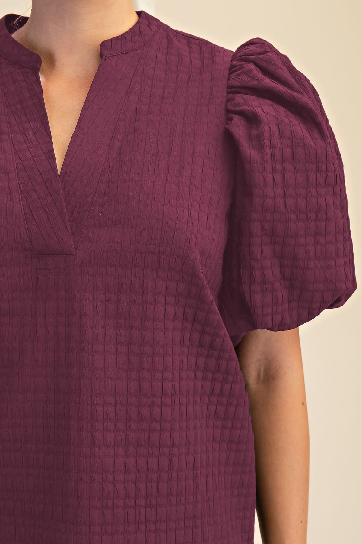 T9256 - MAGENTA