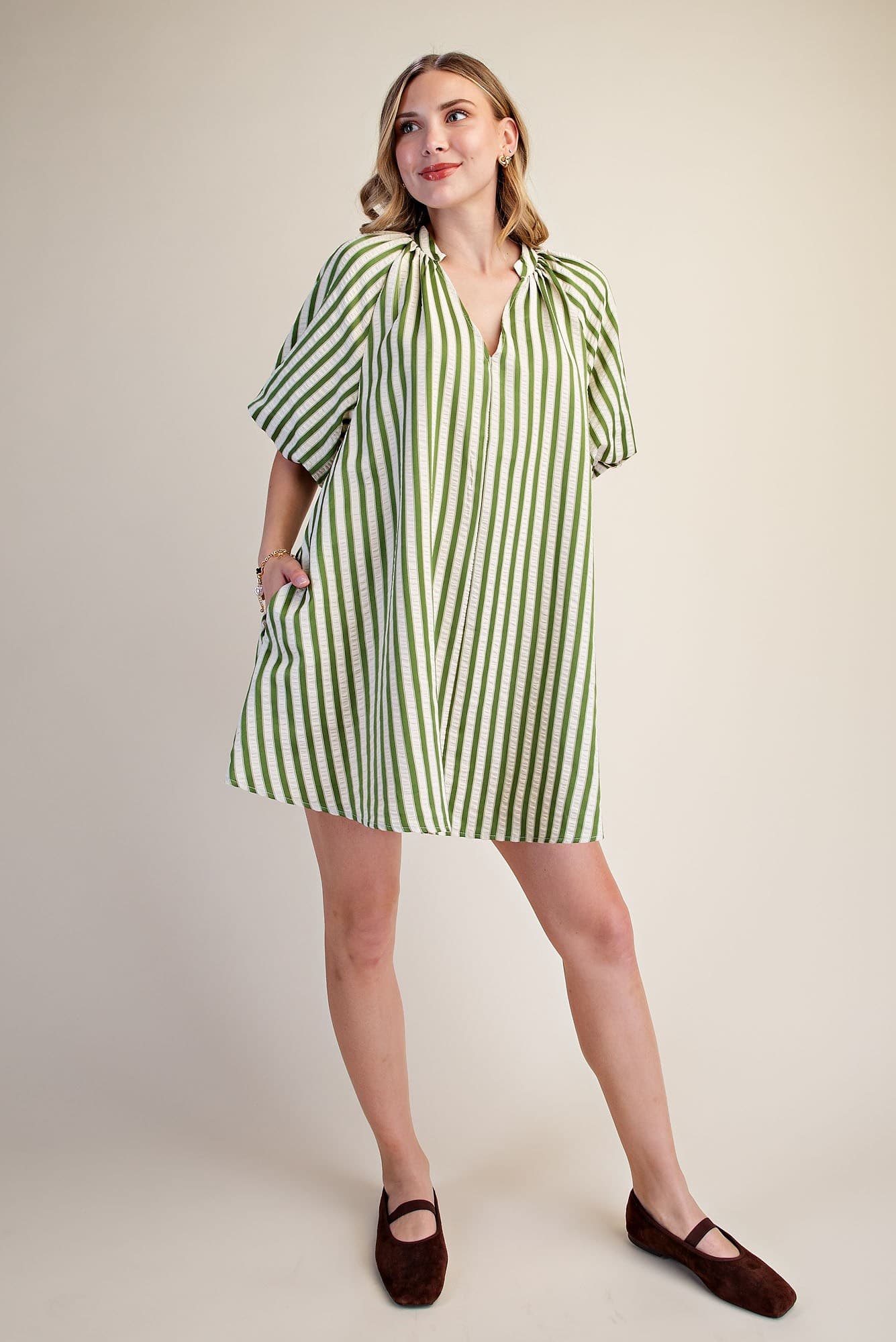 D9279 - OLIVE