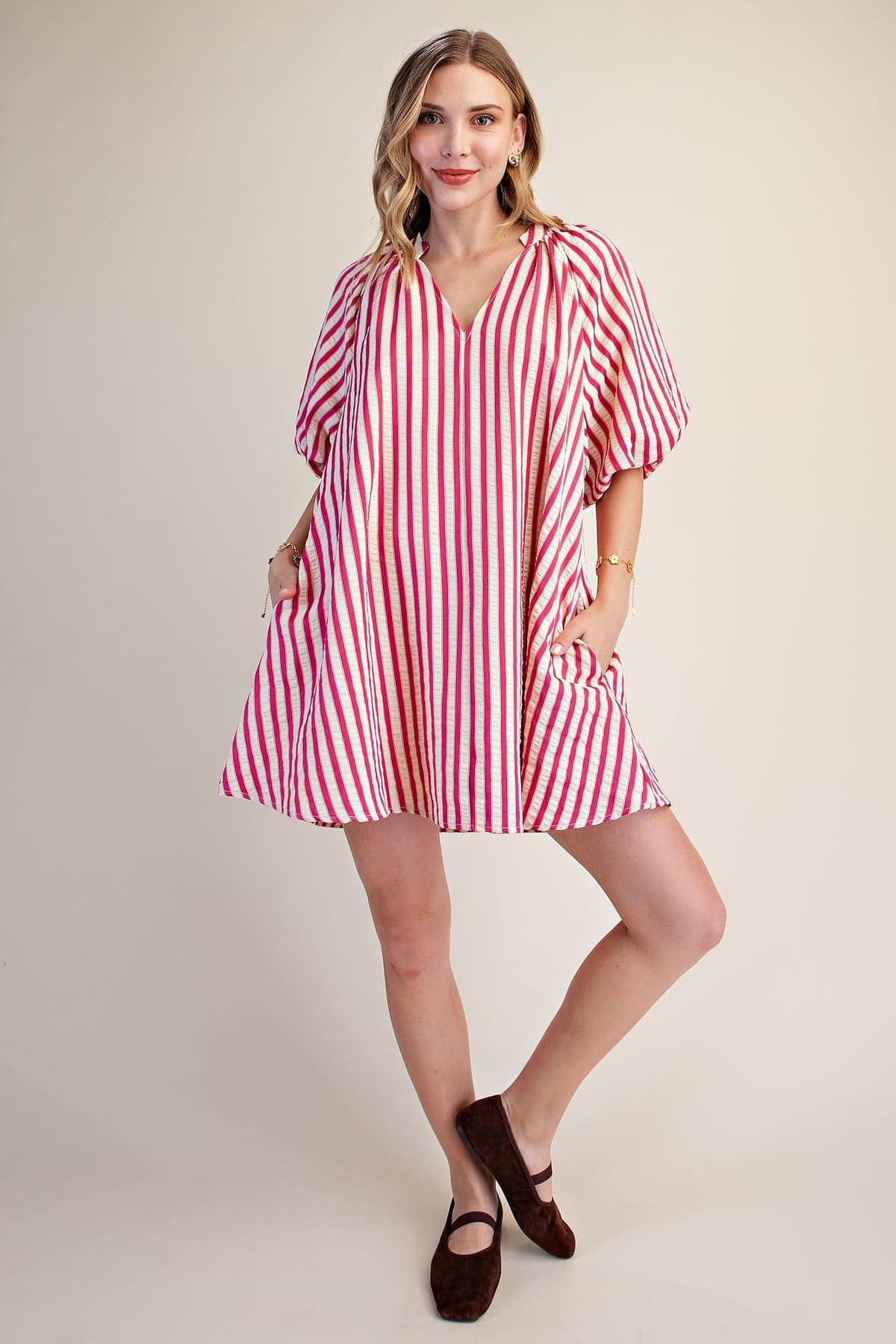 D9279 - MAGENTA