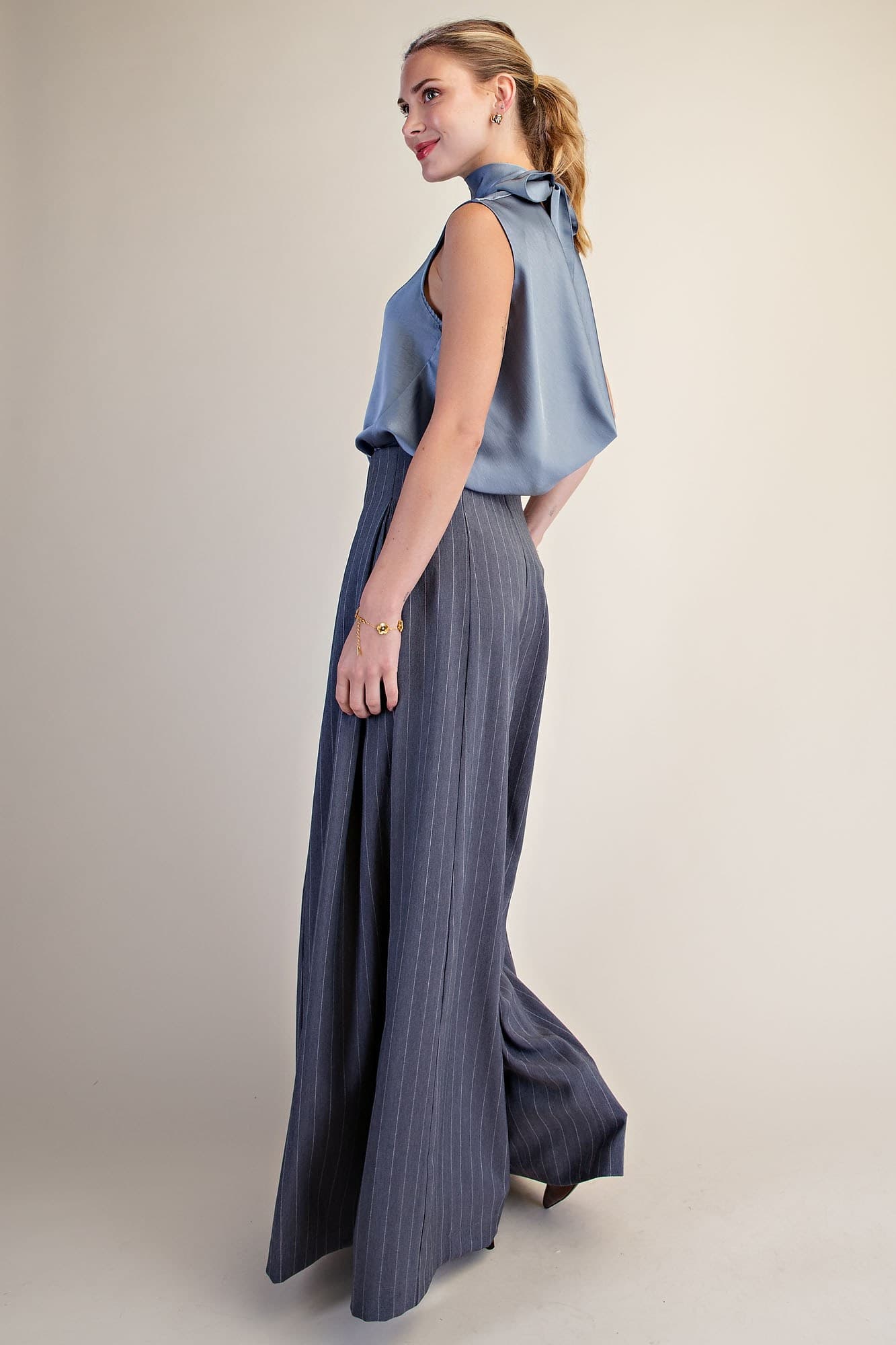 T8189 - SLATE