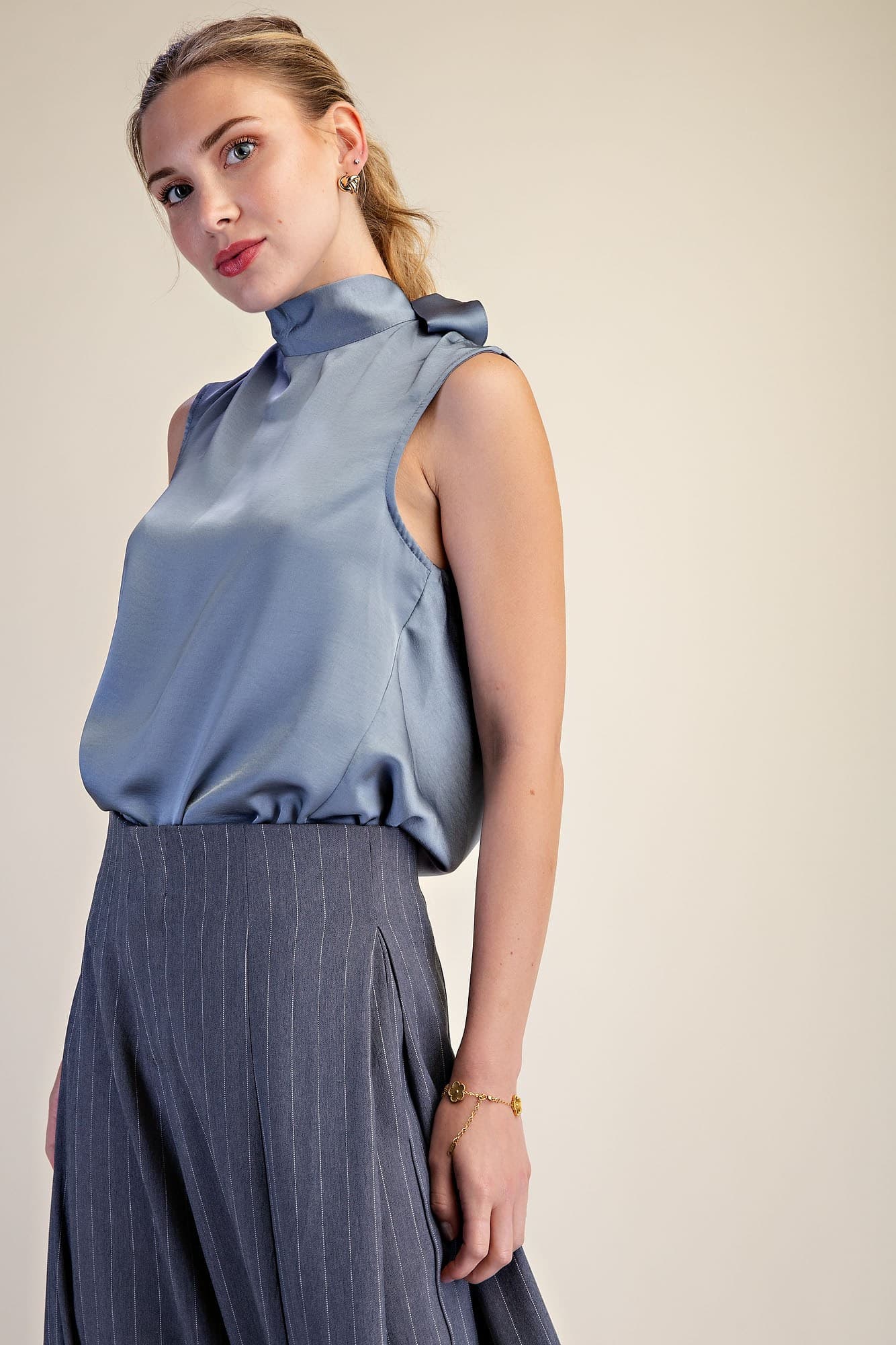 T8189 - SLATE
