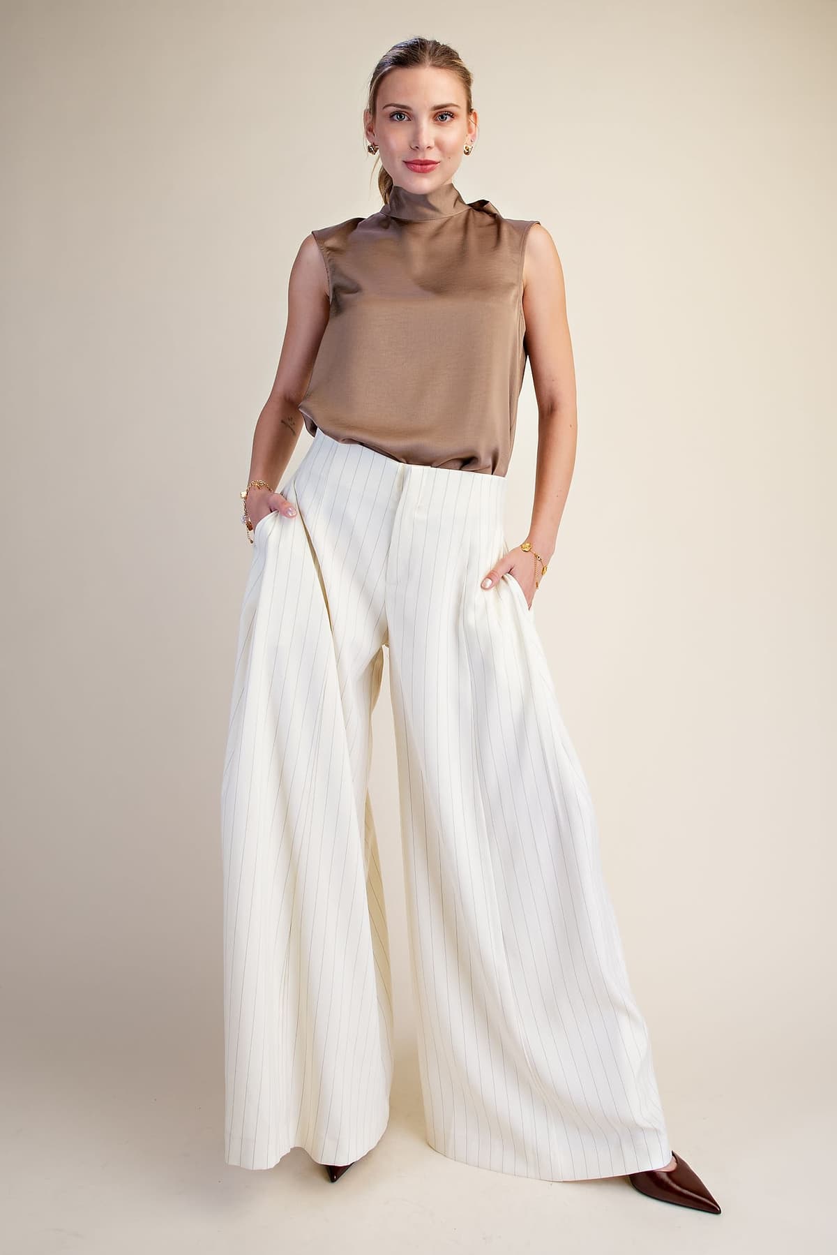 T8189 - MOCHA