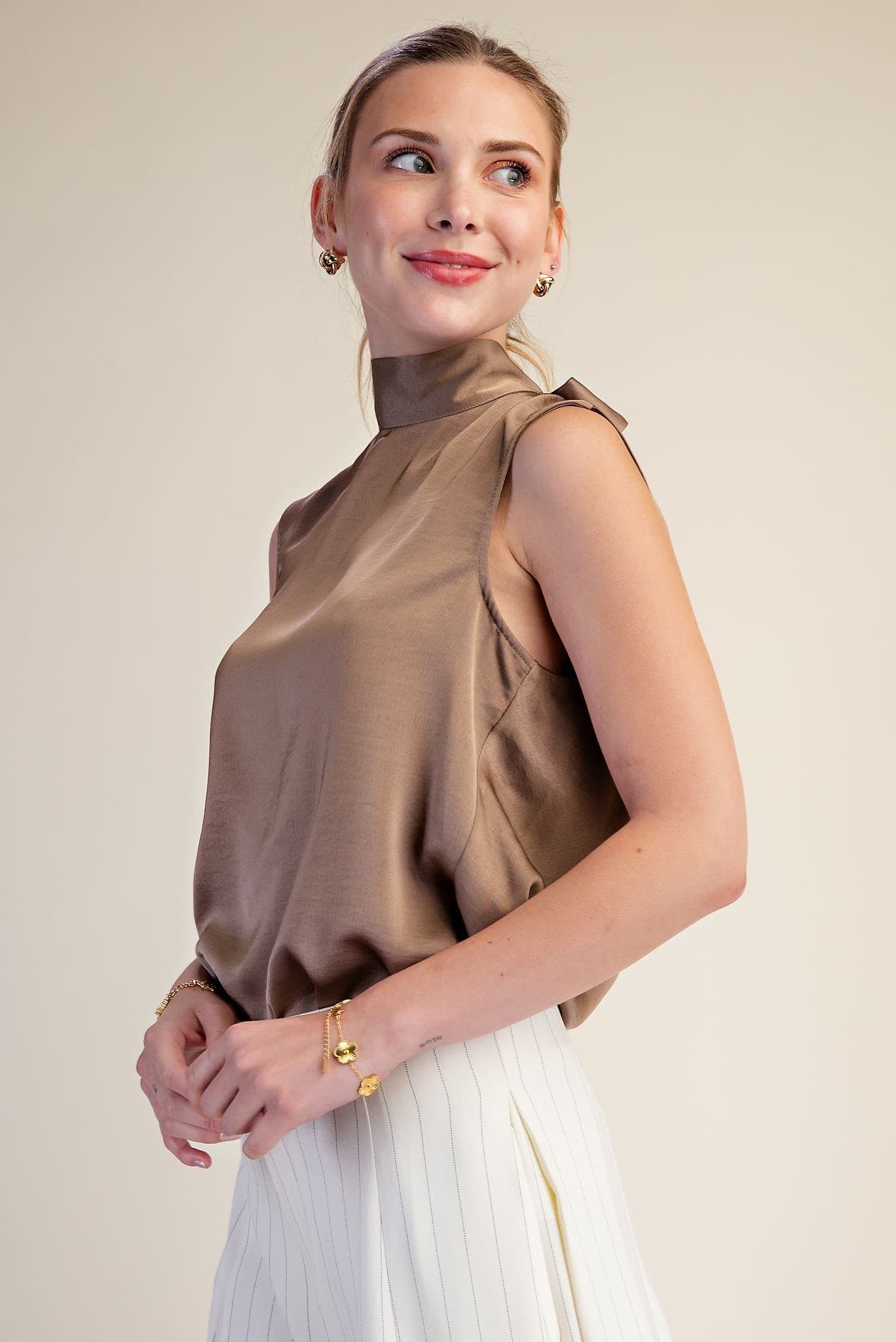 T8189 - MOCHA