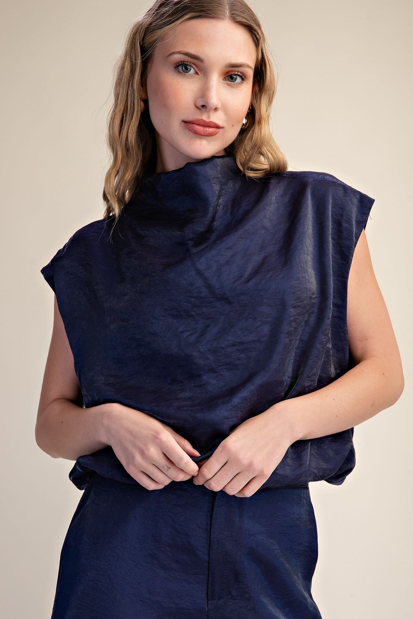 T9270 - NAVY