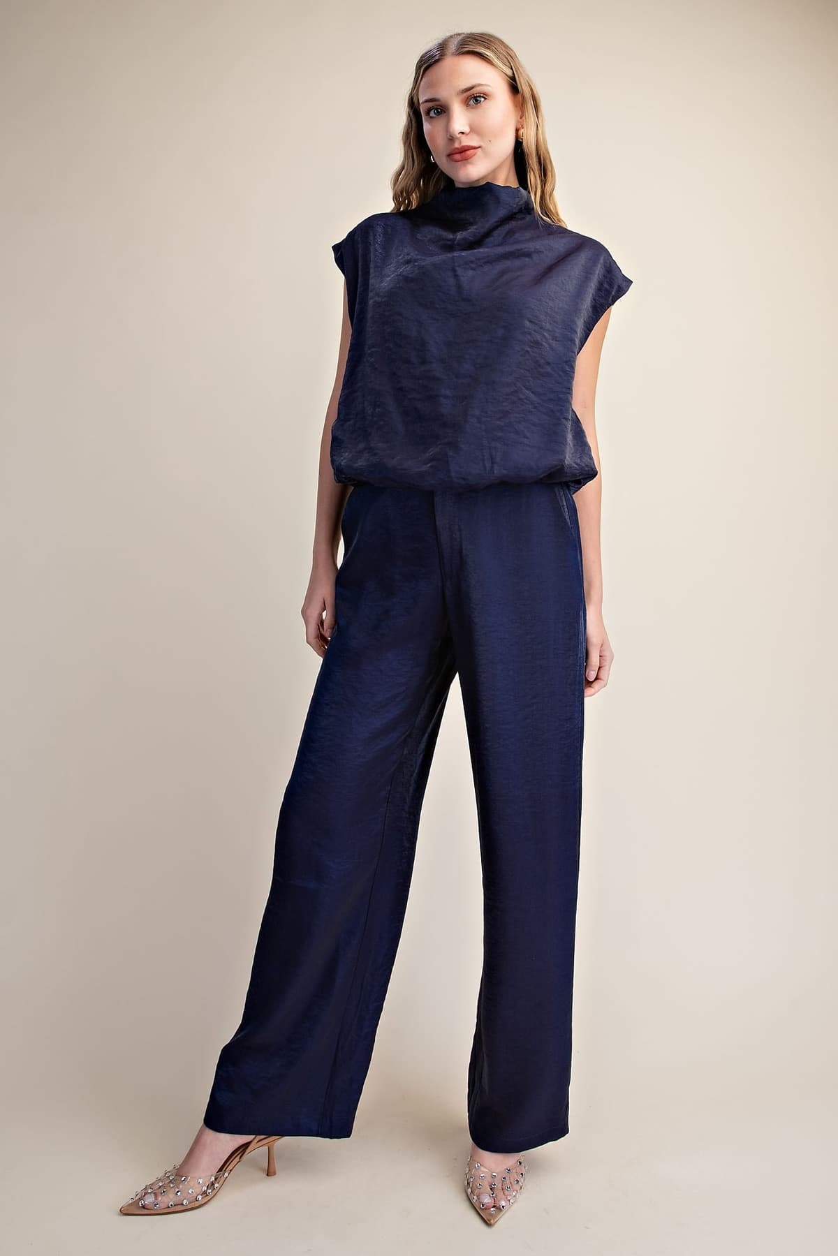 T9270 - NAVY