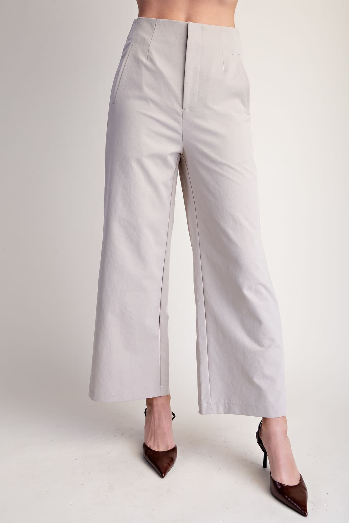 P8242 - BEIGE