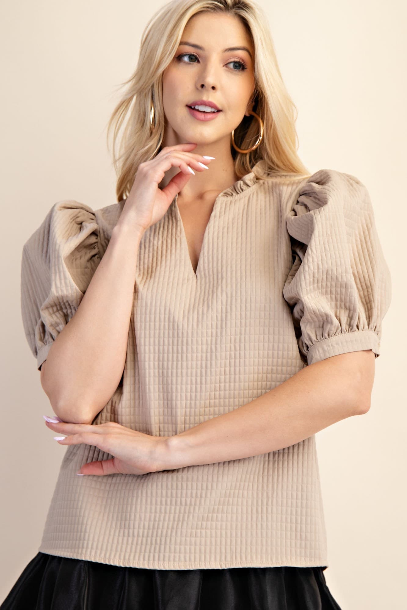 T8240 - BEIGE