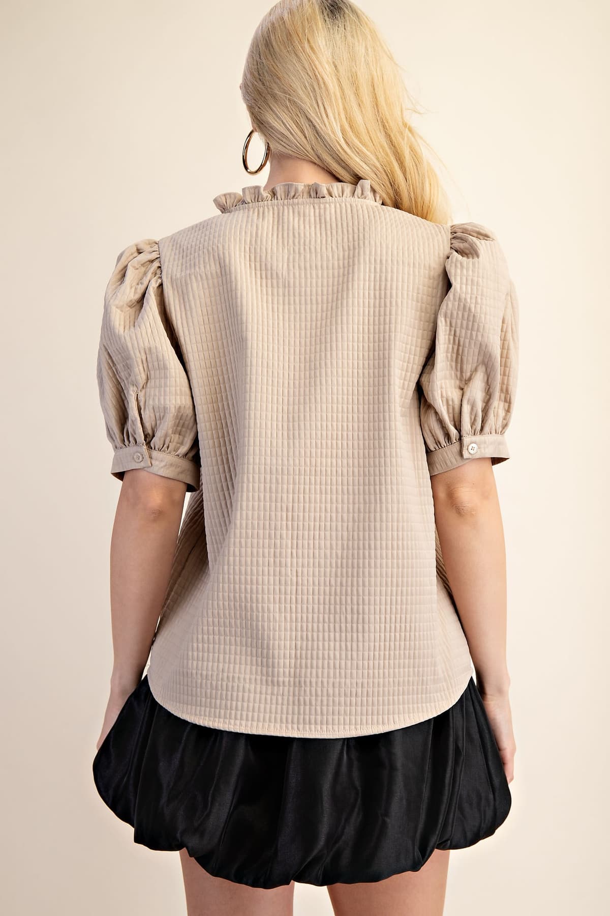 T8240 - BEIGE