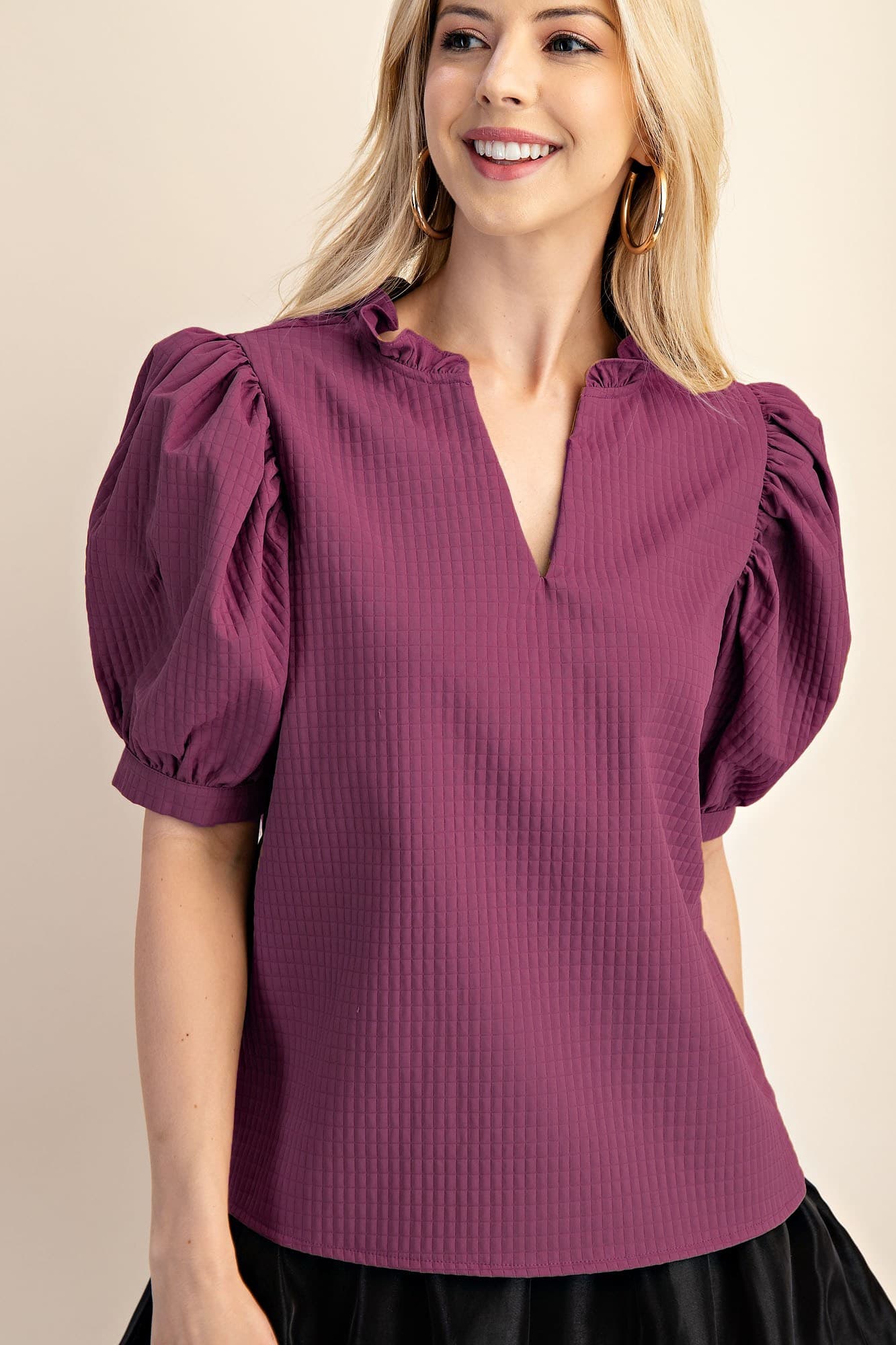 T8240 - PLUM