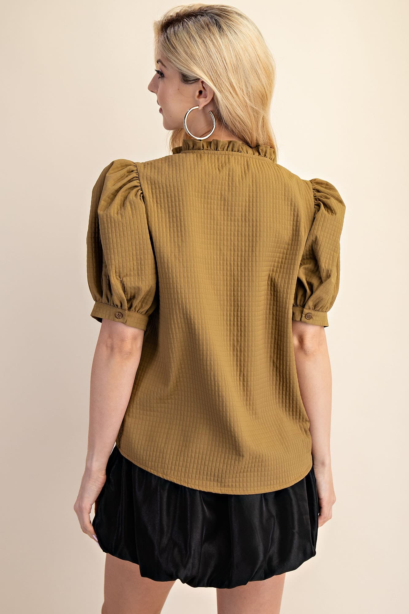 T8240 - LIGHT OLIVE