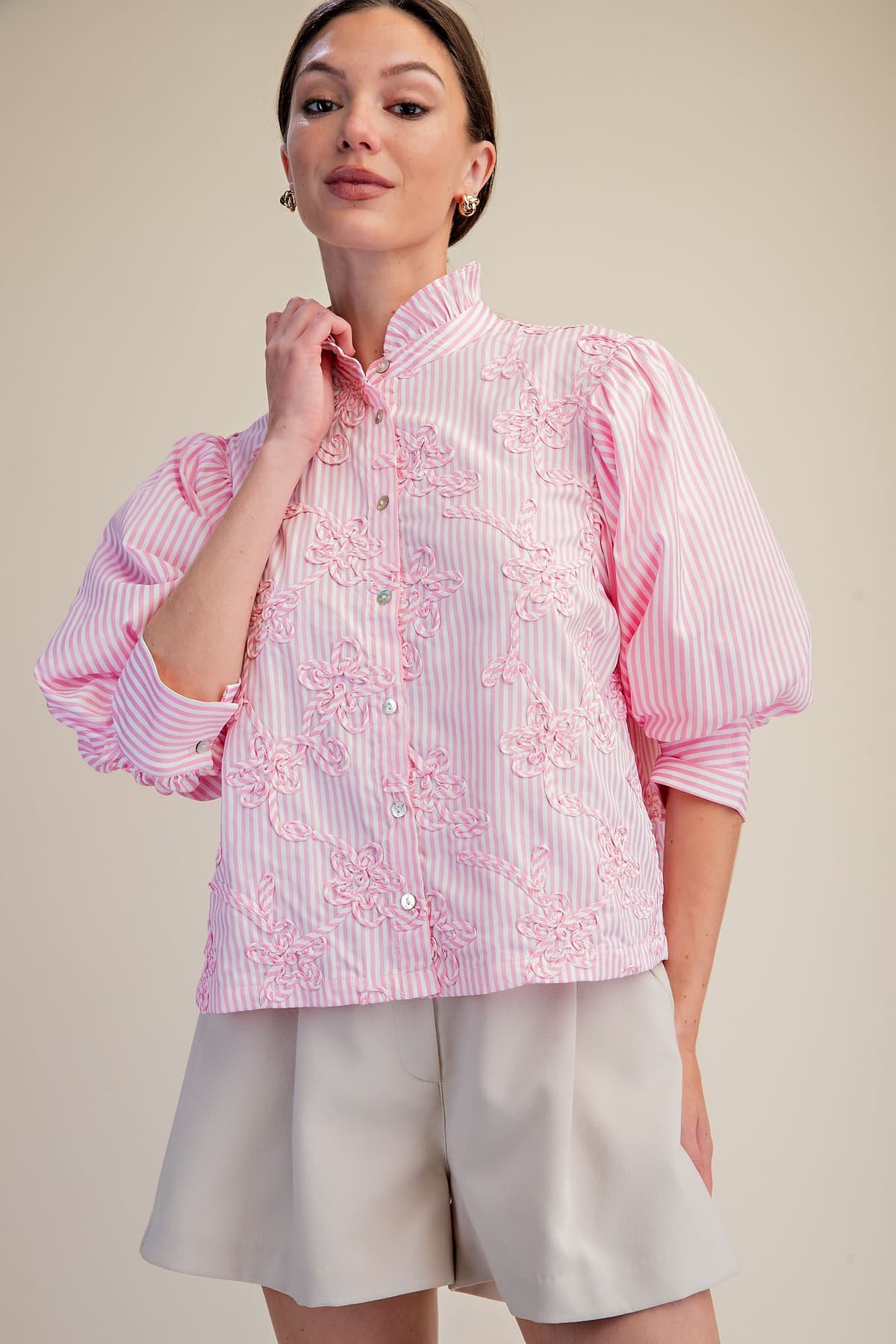 T8230 - PINK