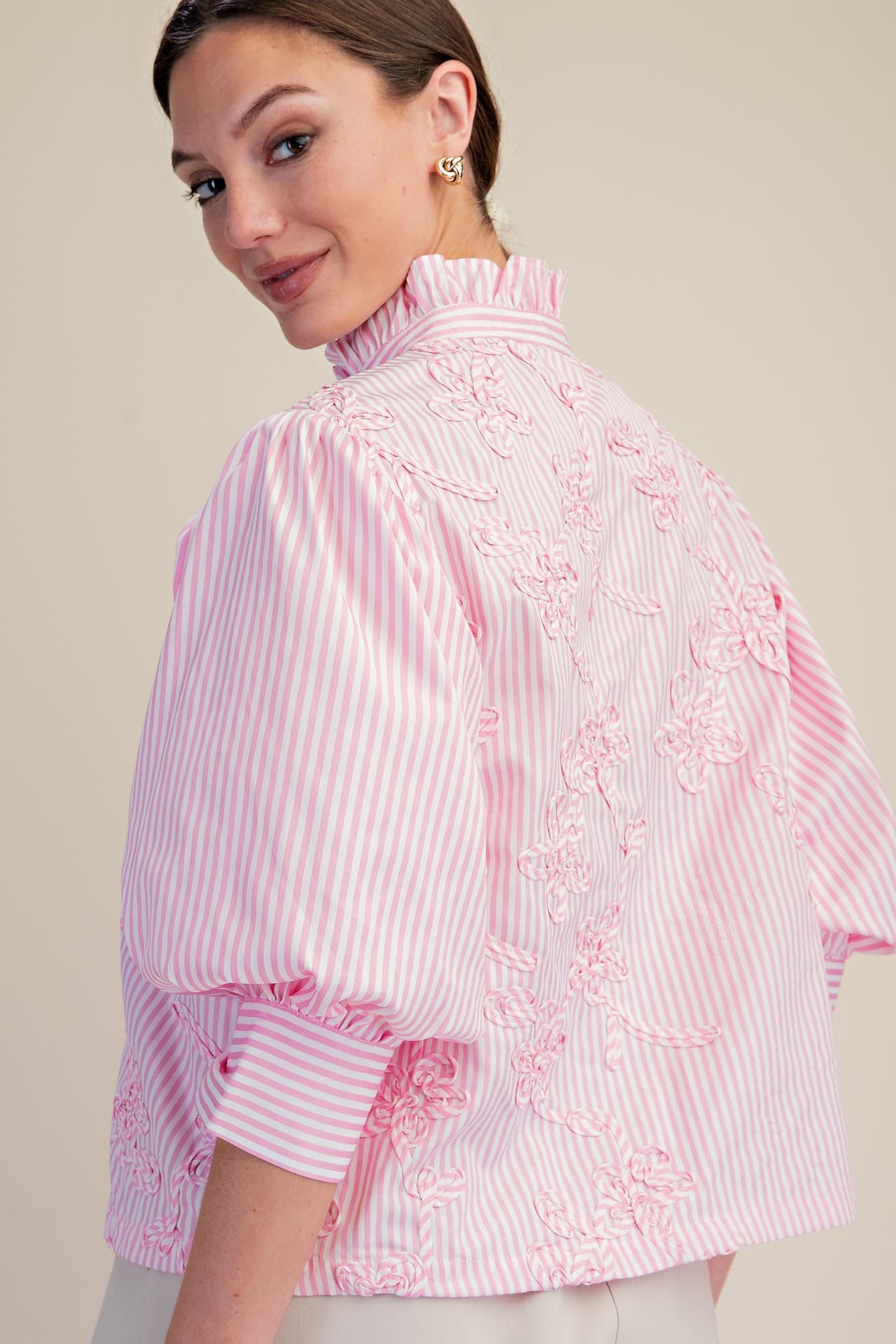 T8230 - PINK