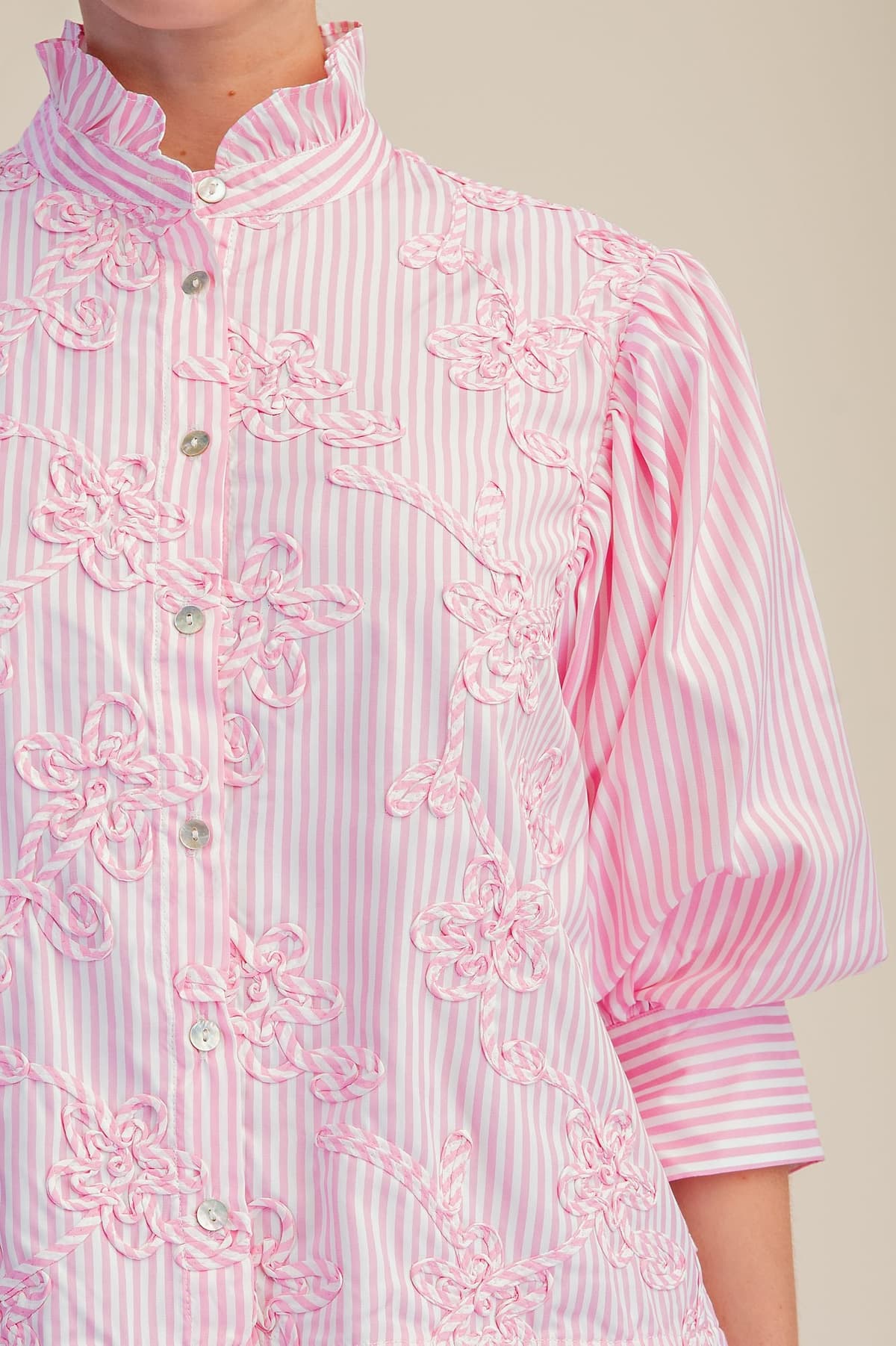 T8230 - PINK
