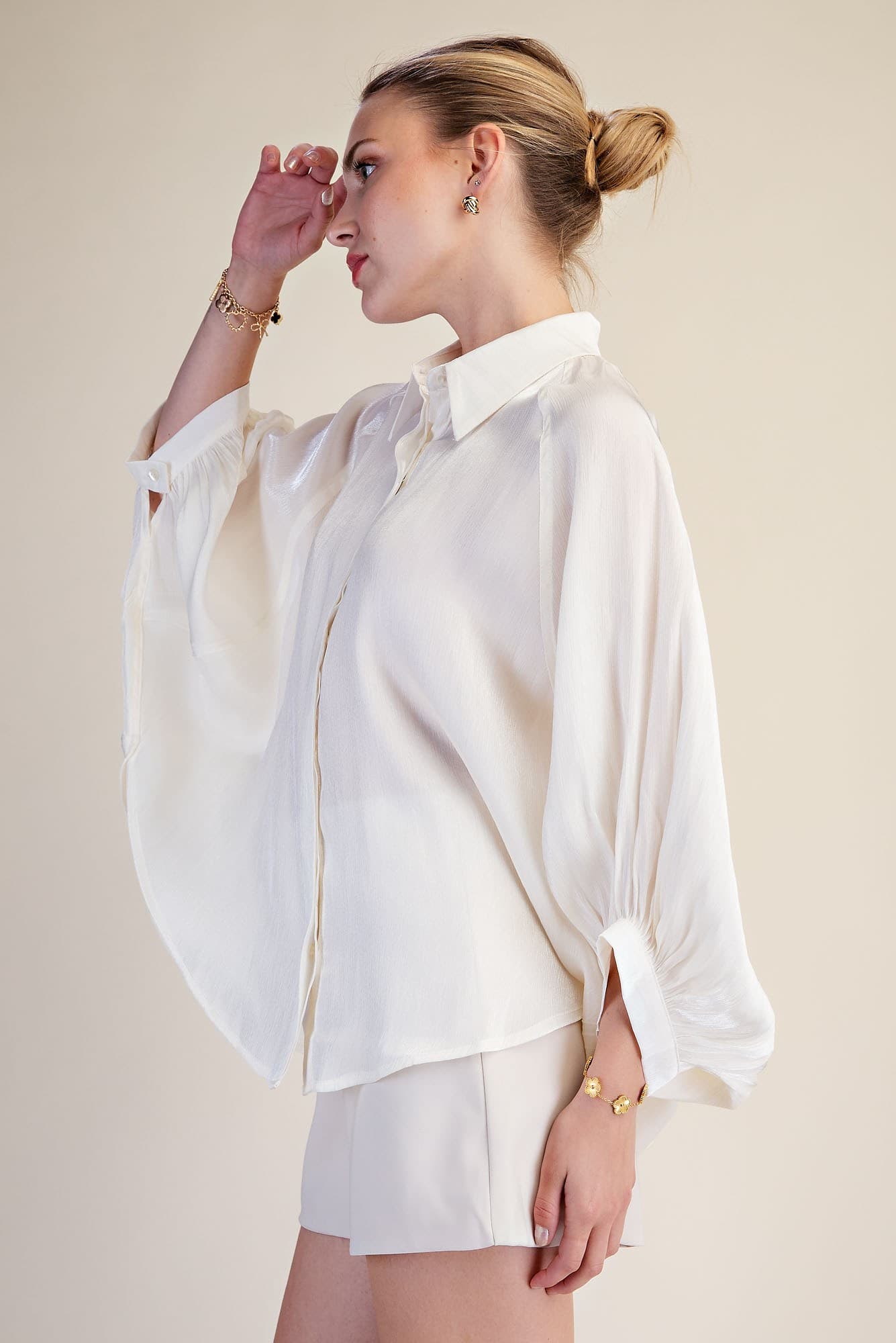 T9283 - IVORY