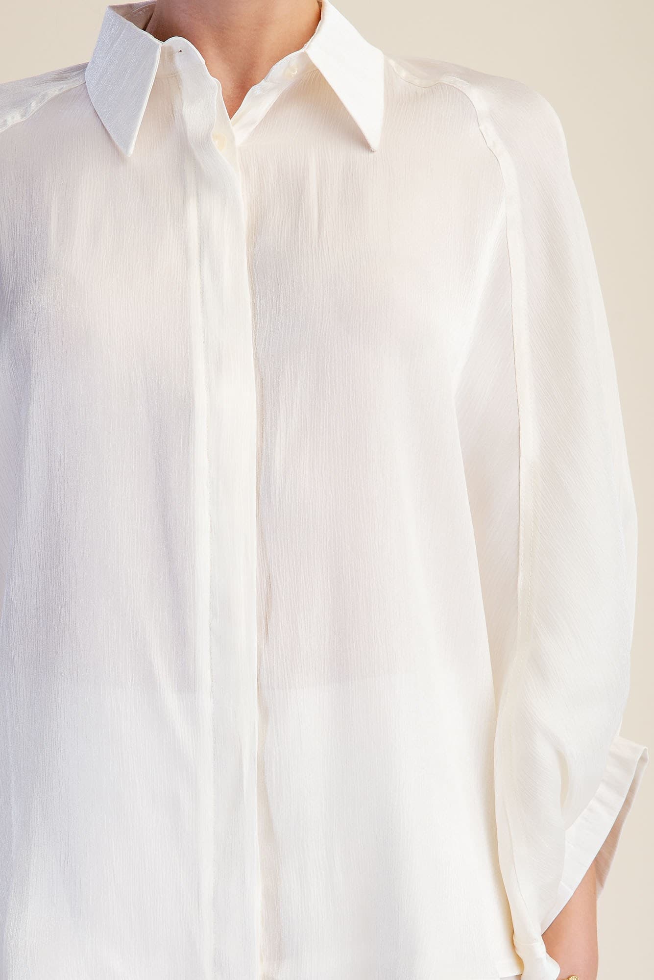 T9283 - IVORY