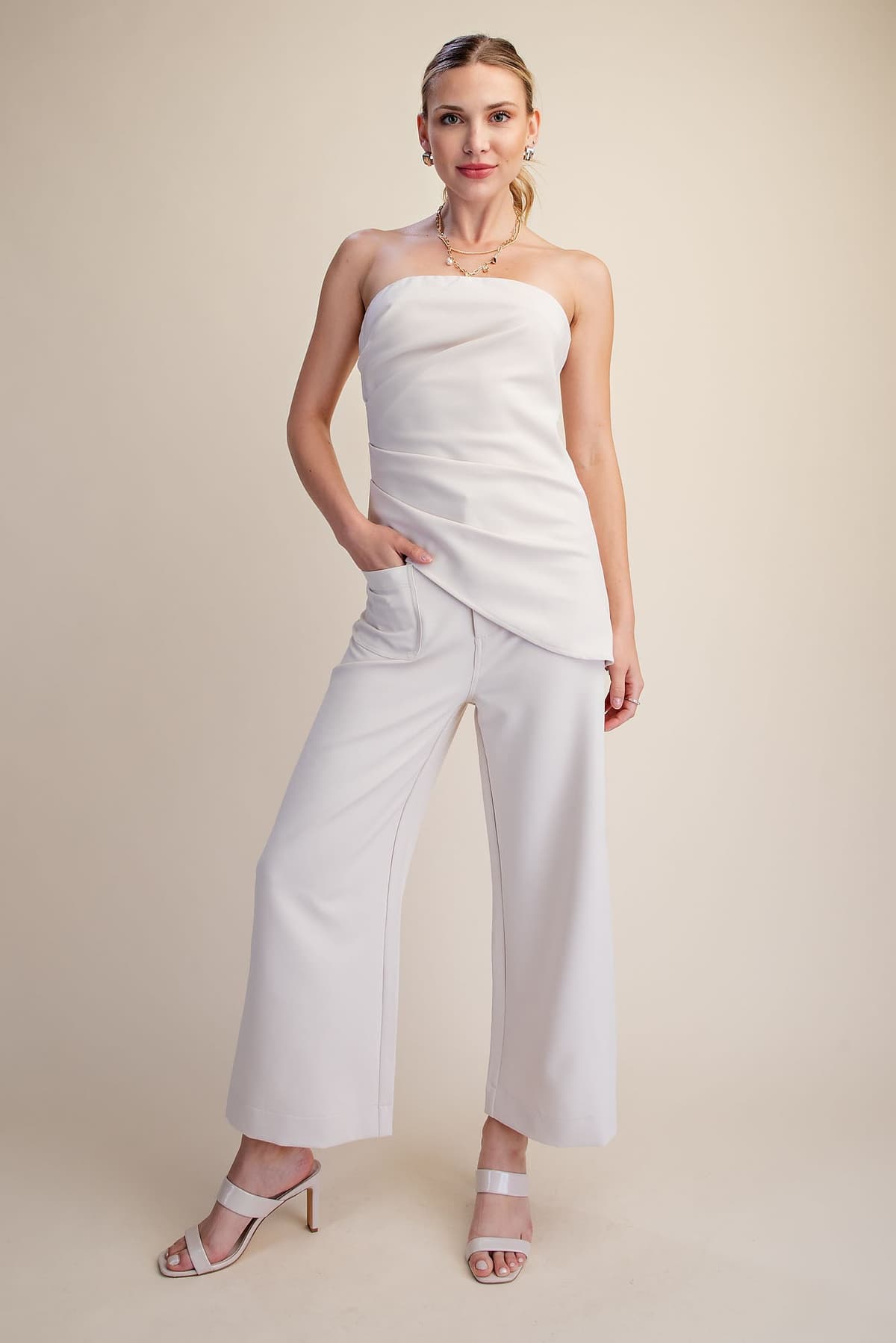 T9281 - CREAM