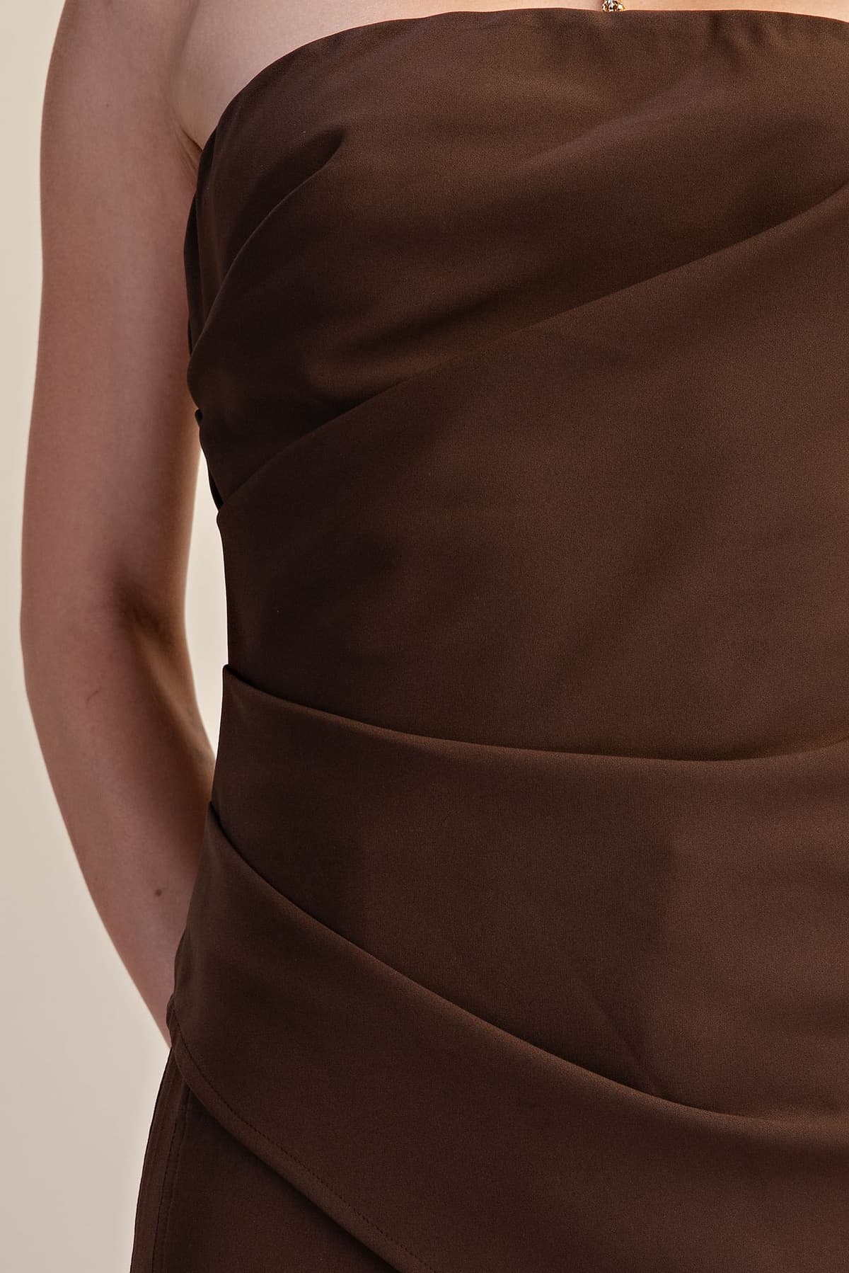 T9281 - BROWN