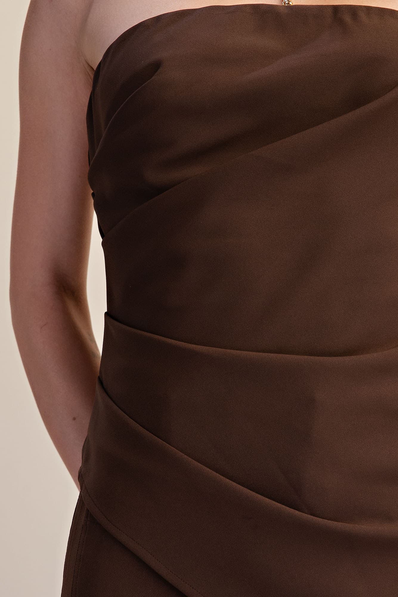 T9281 - BROWN