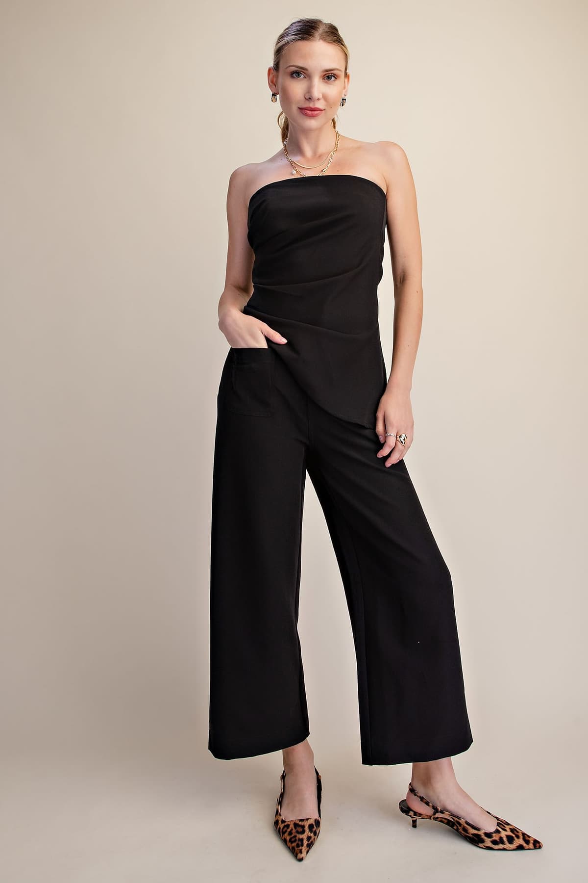 T9281 - BLACK