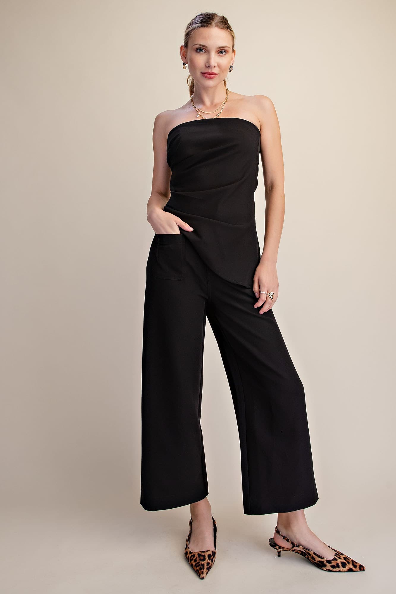 T9281 - BLACK