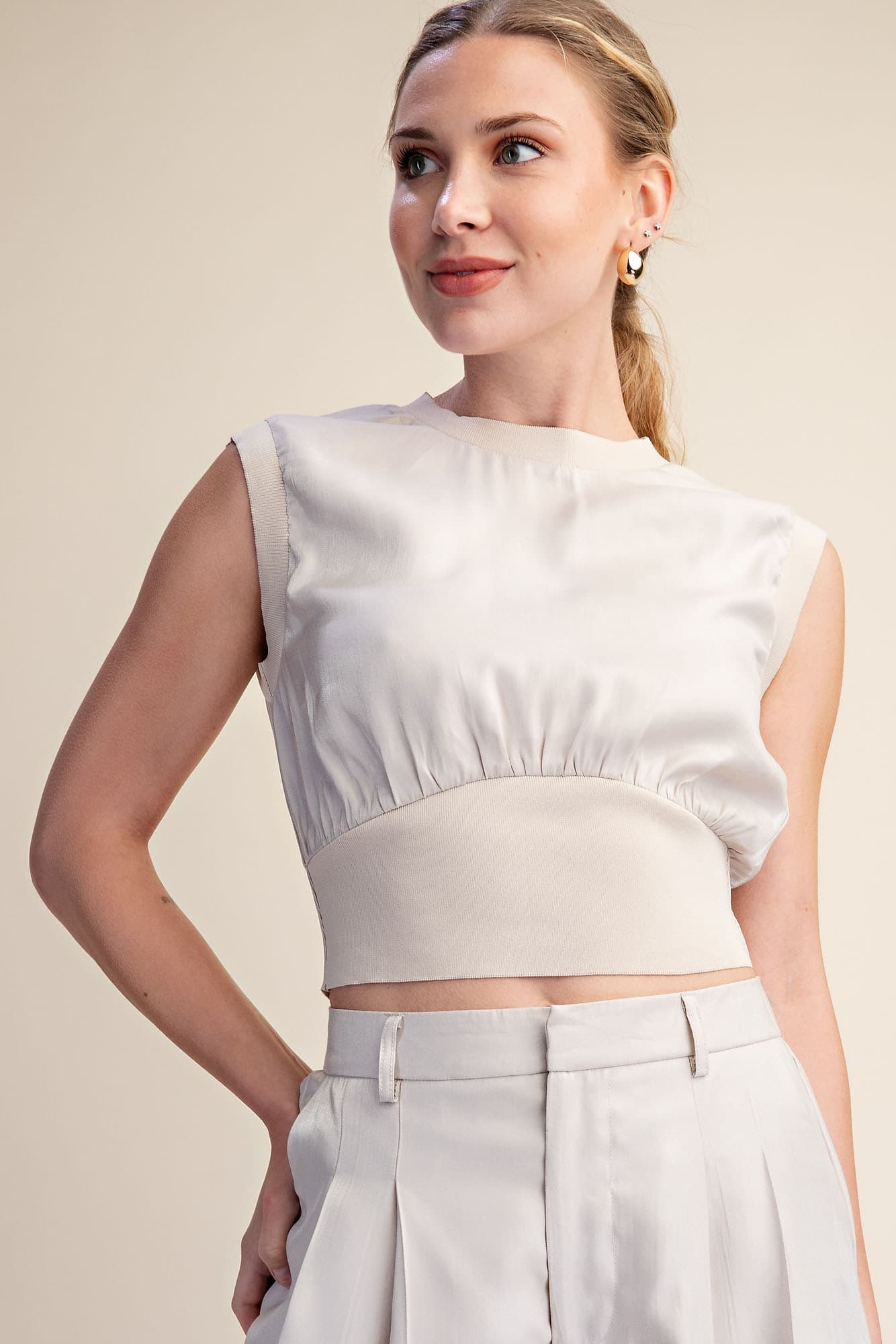 T9178 - CREAM