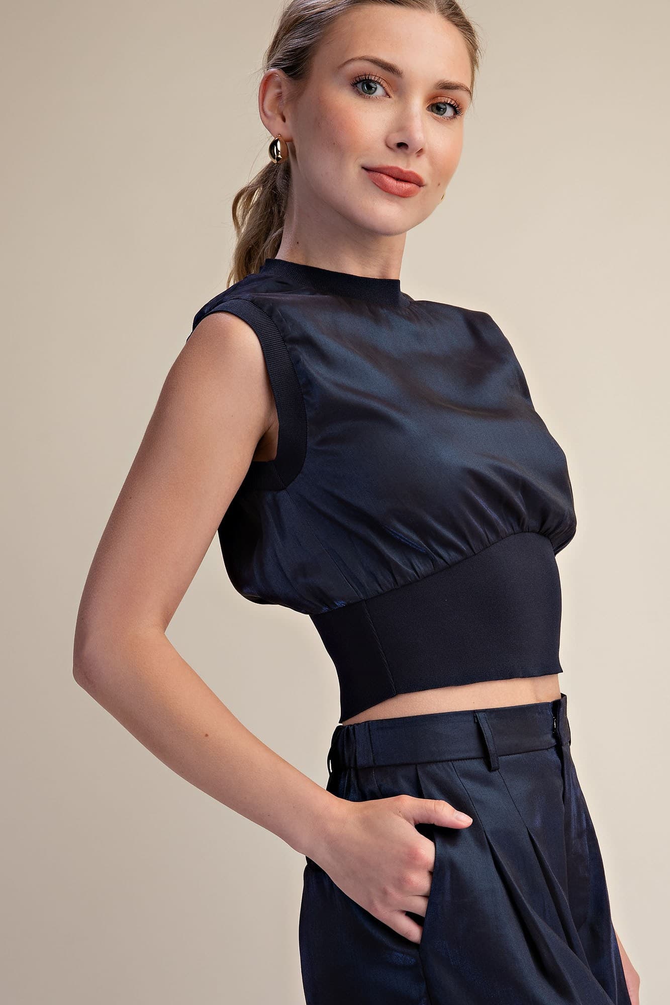 T9178 - NAVY
