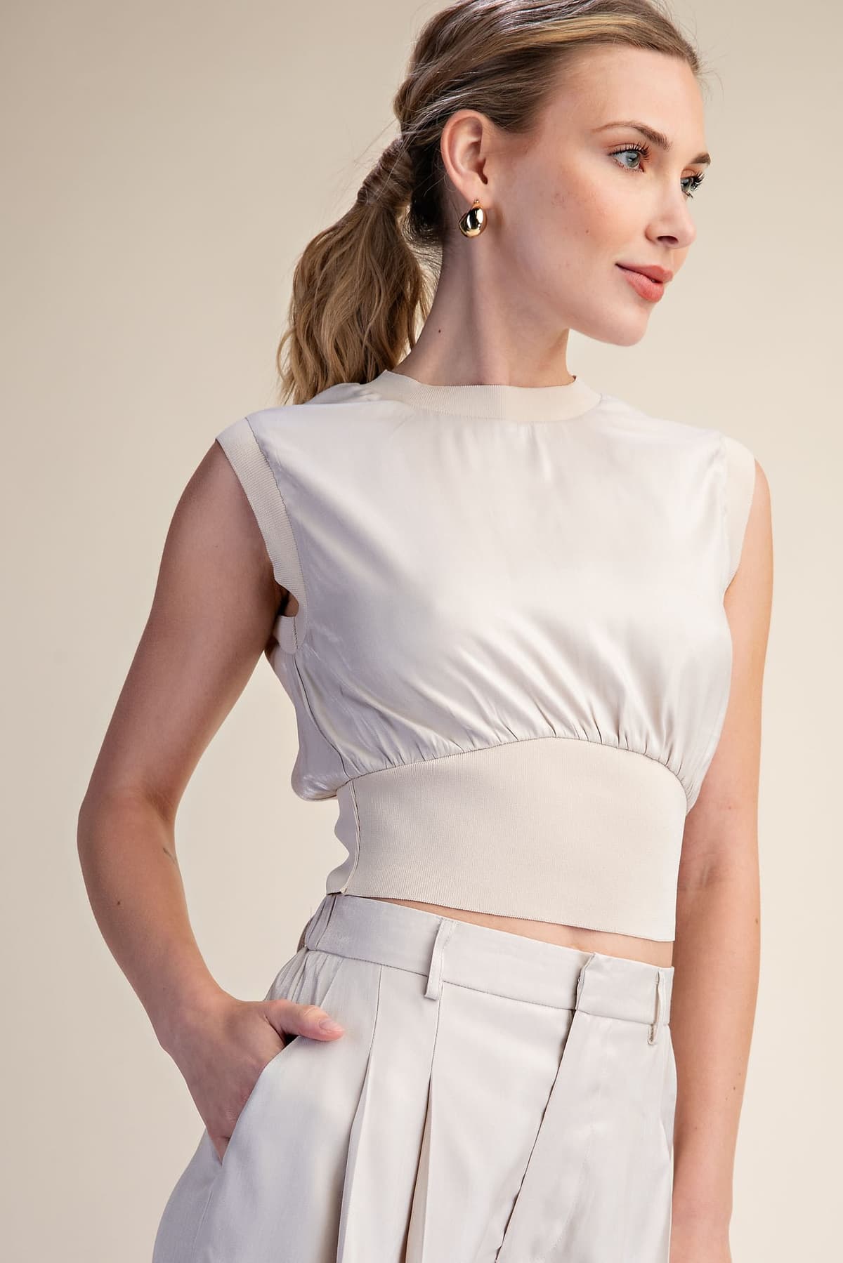 T9178 - CREAM