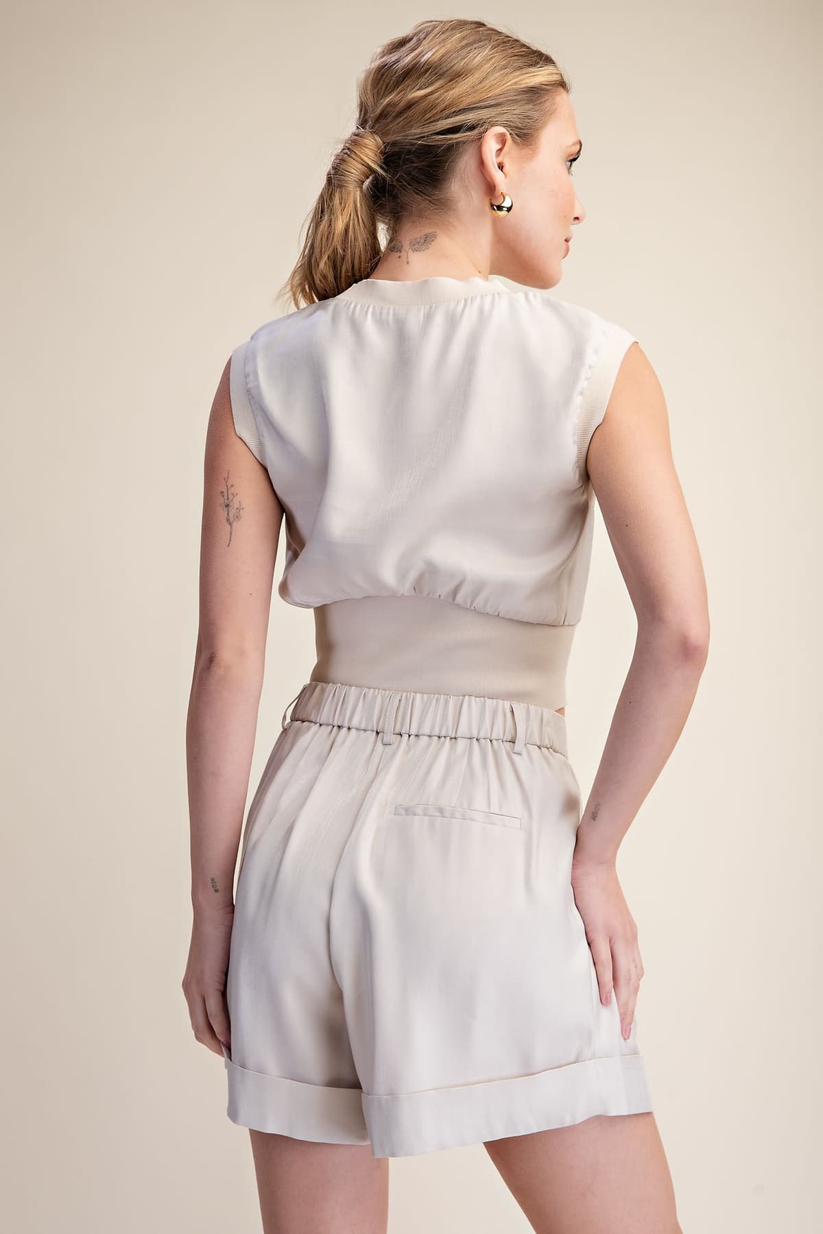 T9178 - CREAM