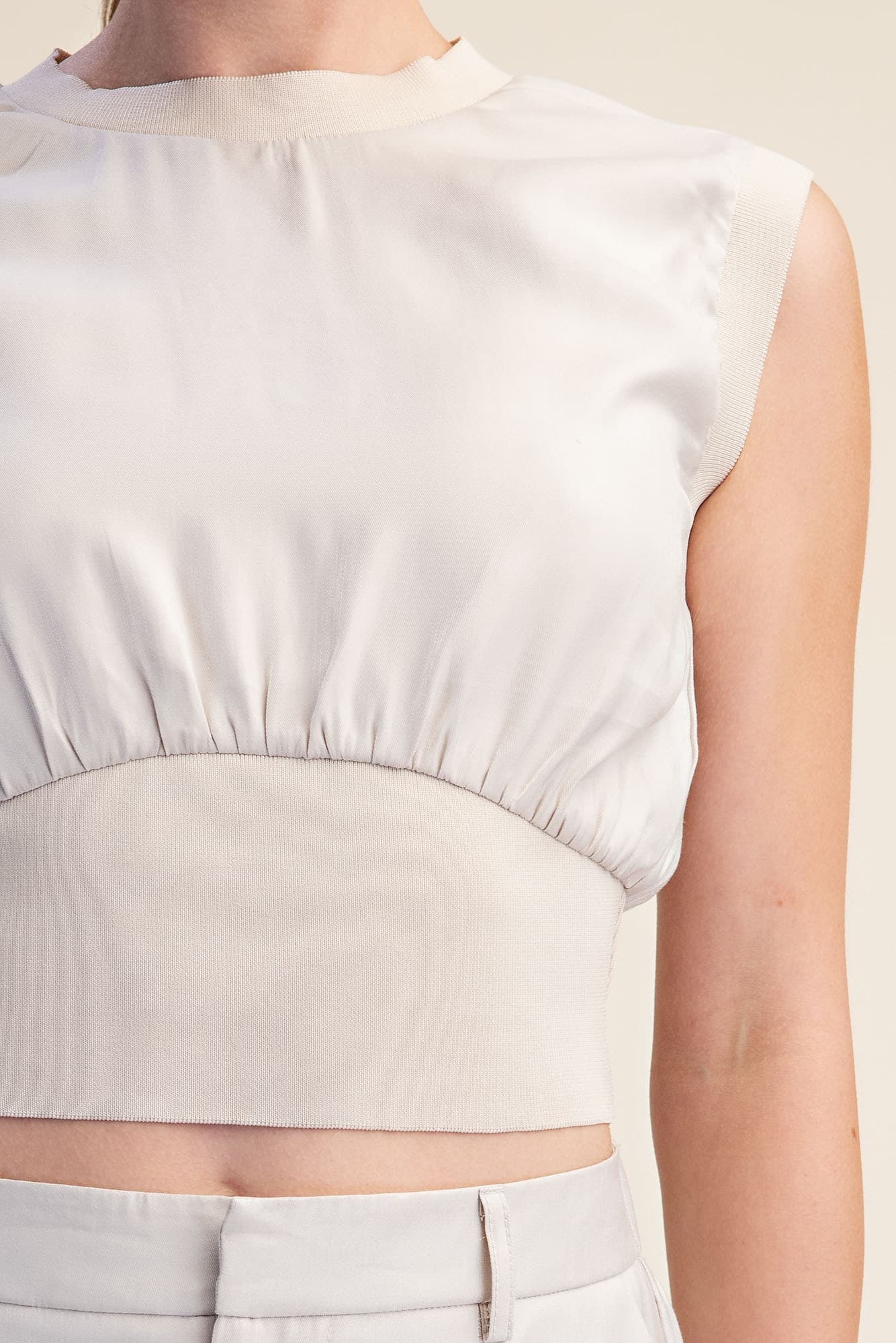 T9178 - CREAM