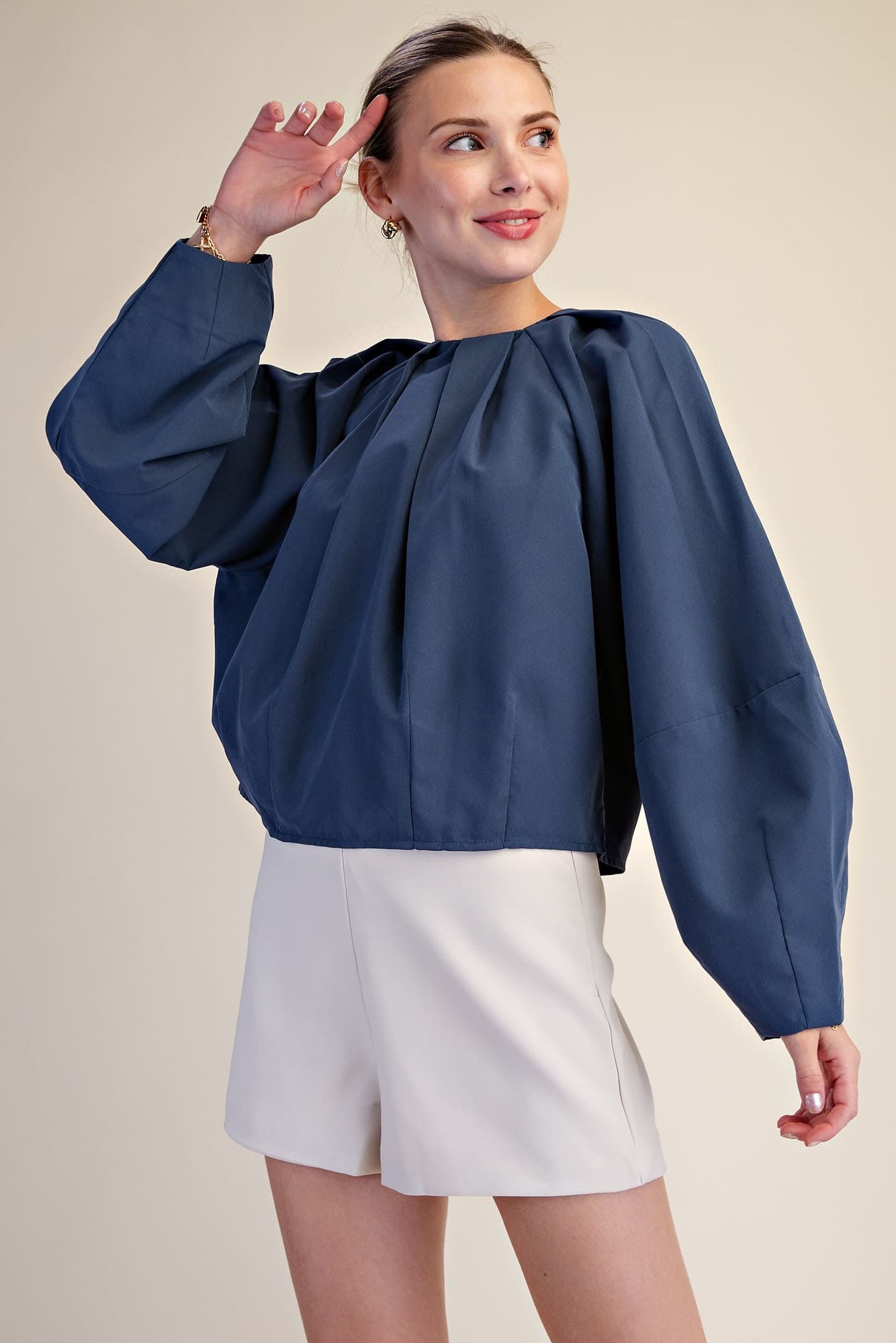 T9193 - NAVY