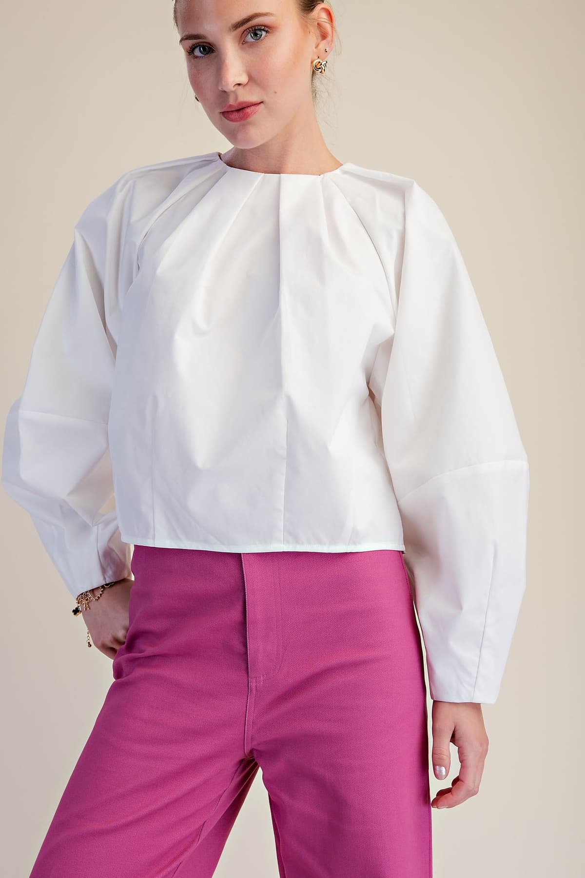 T9193 - WHITE