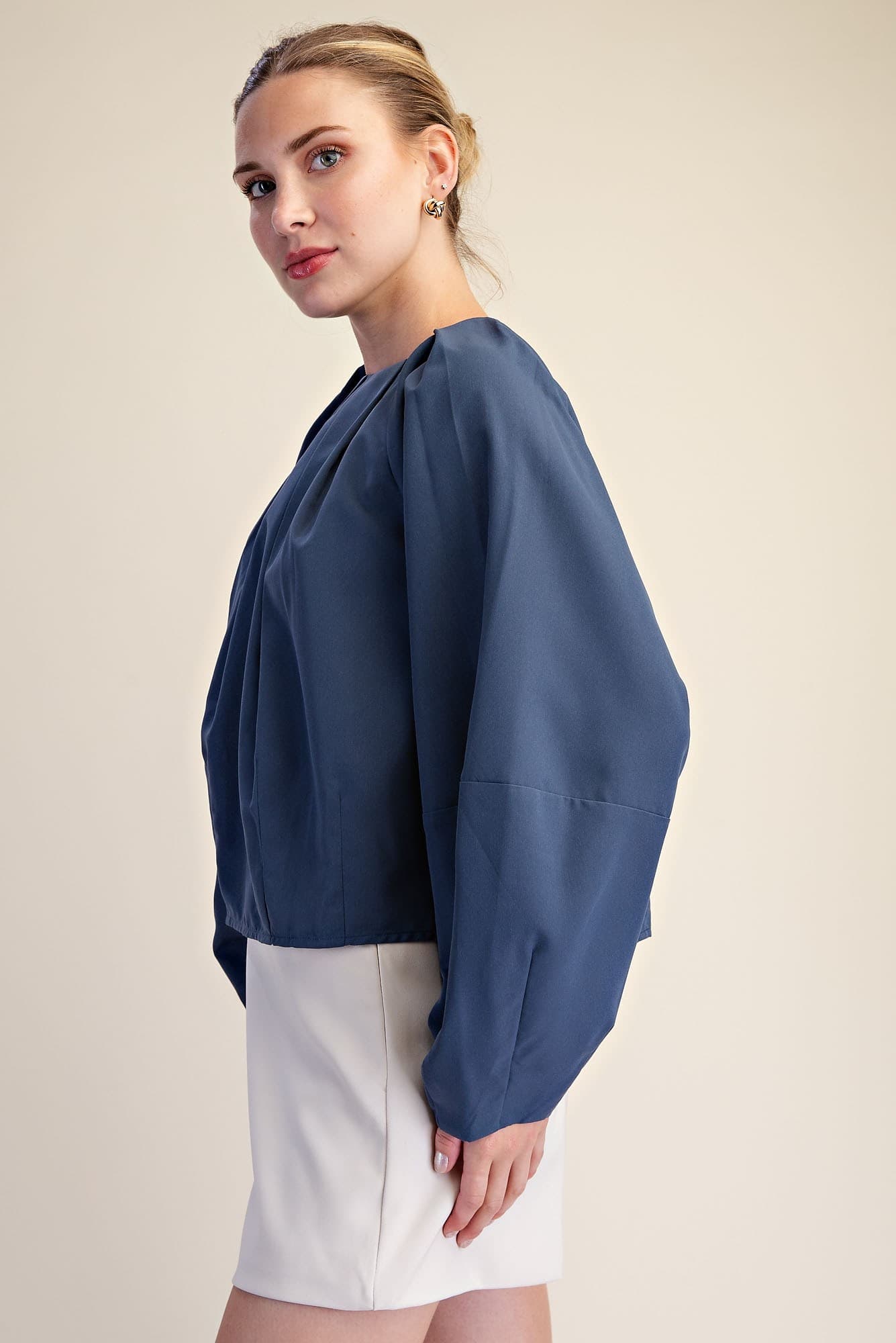 T9193 - NAVY
