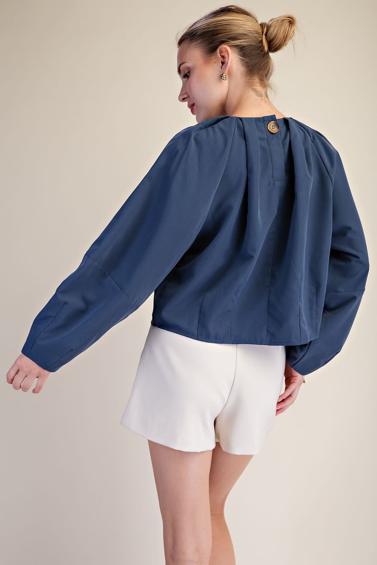 T9193 - NAVY