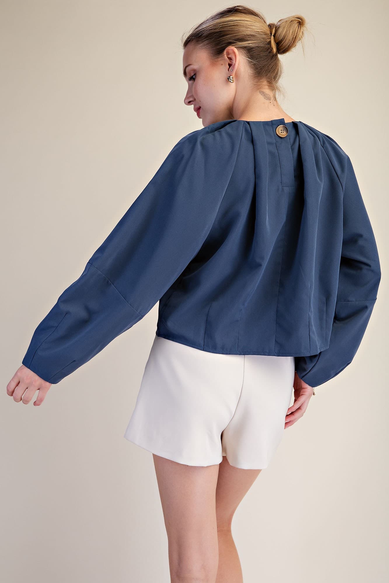 T9193 - NAVY