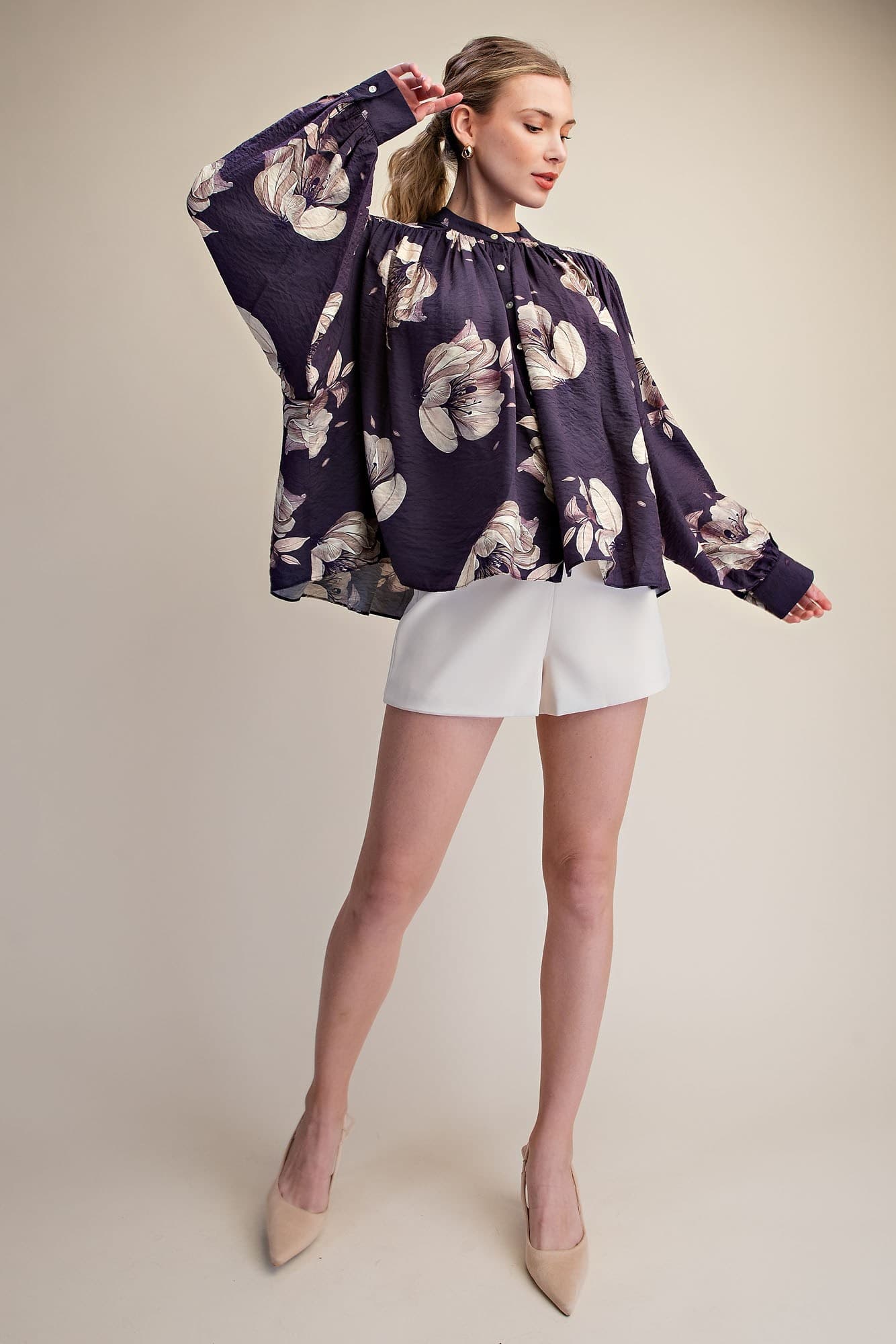 T8236 - NAVY