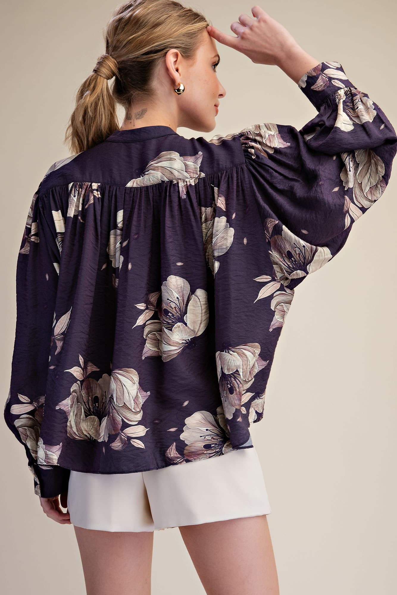 T8236 - NAVY