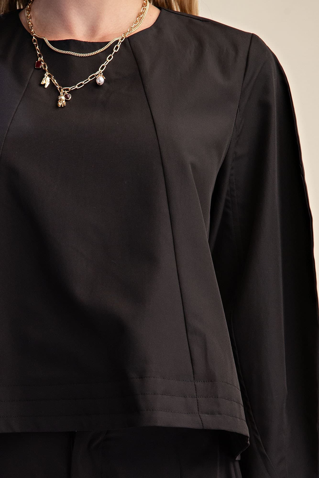 T9170 - BLACK