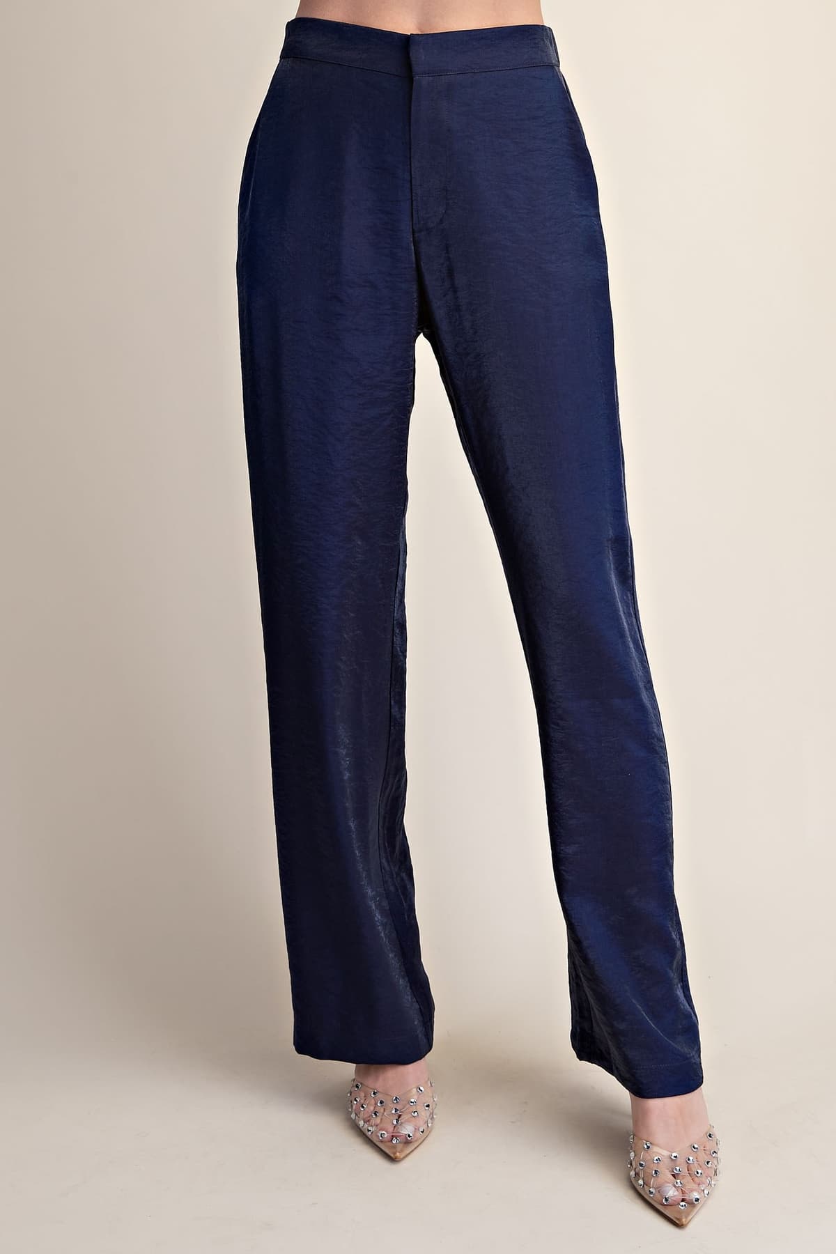 P9271 - NAVY