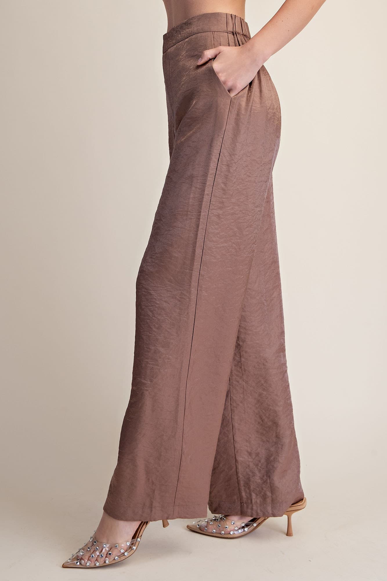 P9271 - MOCHA