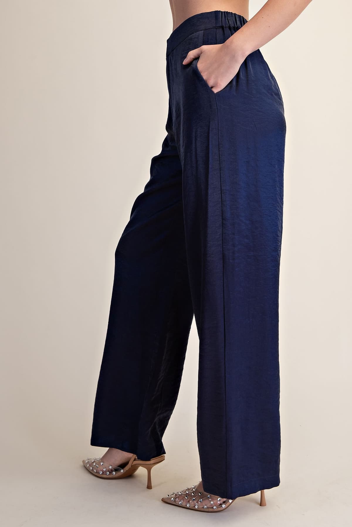 P9271 - NAVY