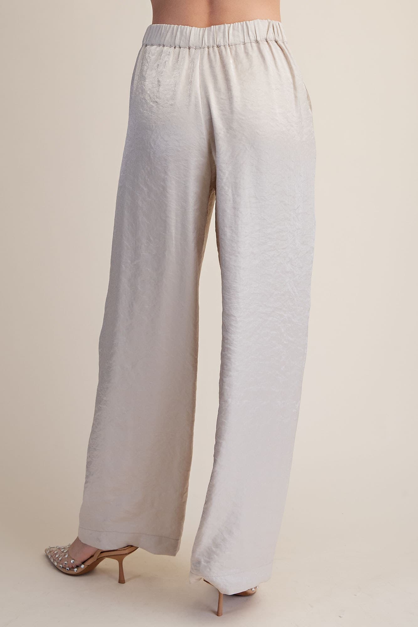 P9271 - CREAM