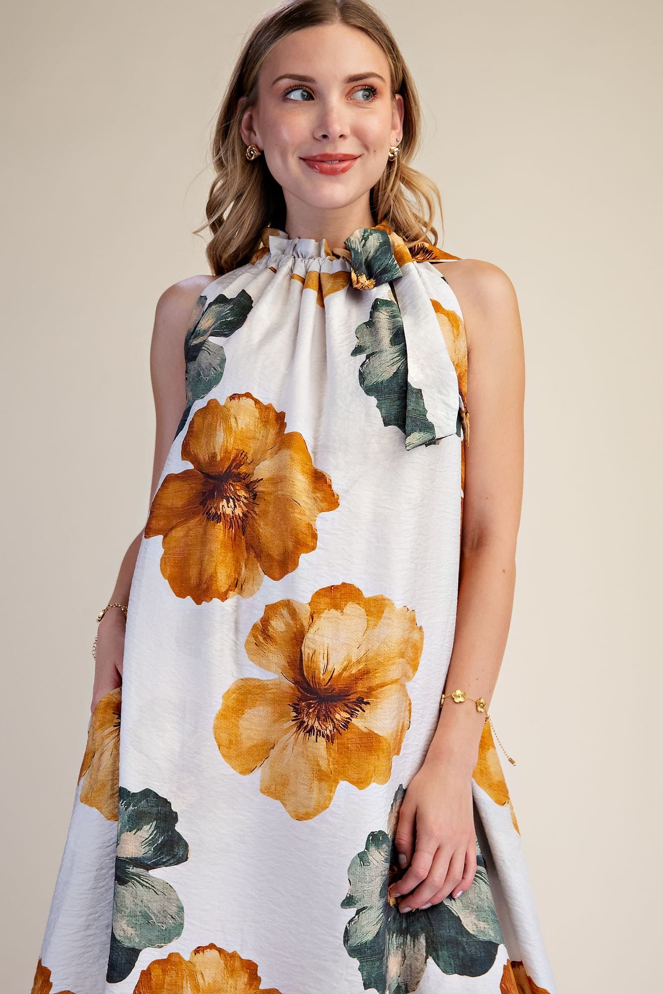 D8232 - IVORY