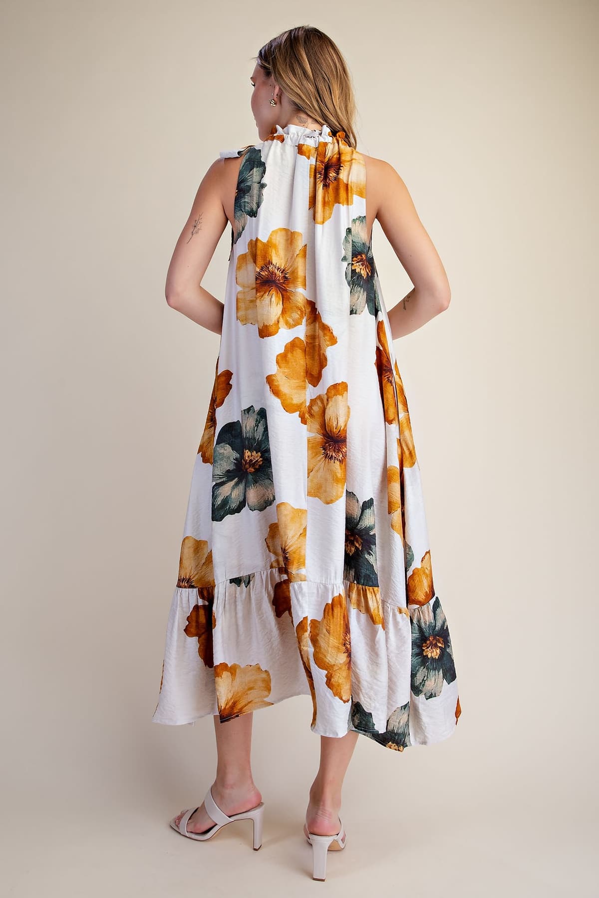 D8232 - IVORY