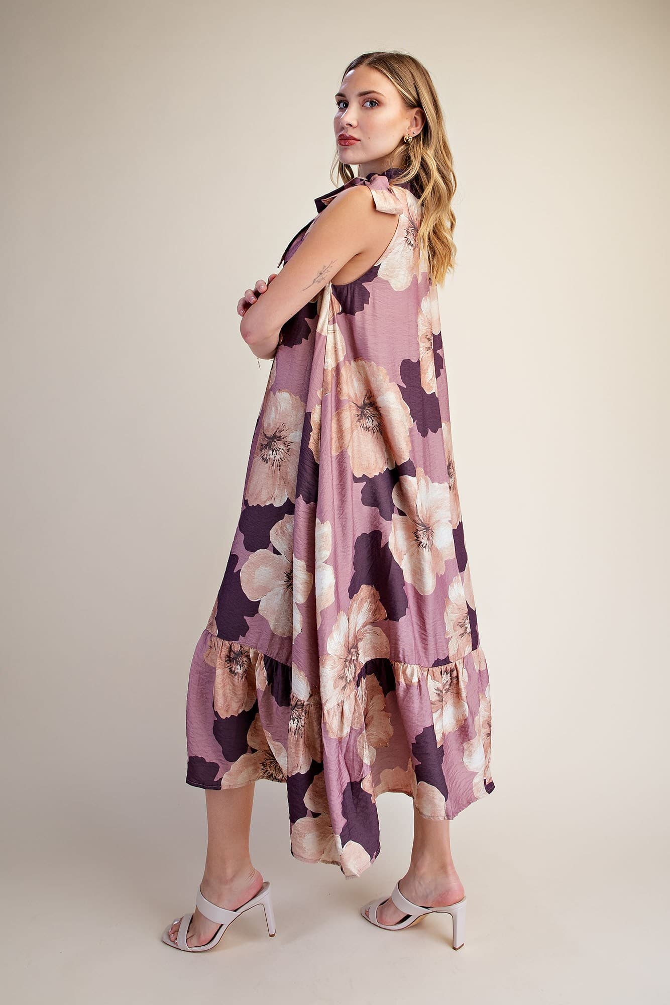 D8232 - MAUVE