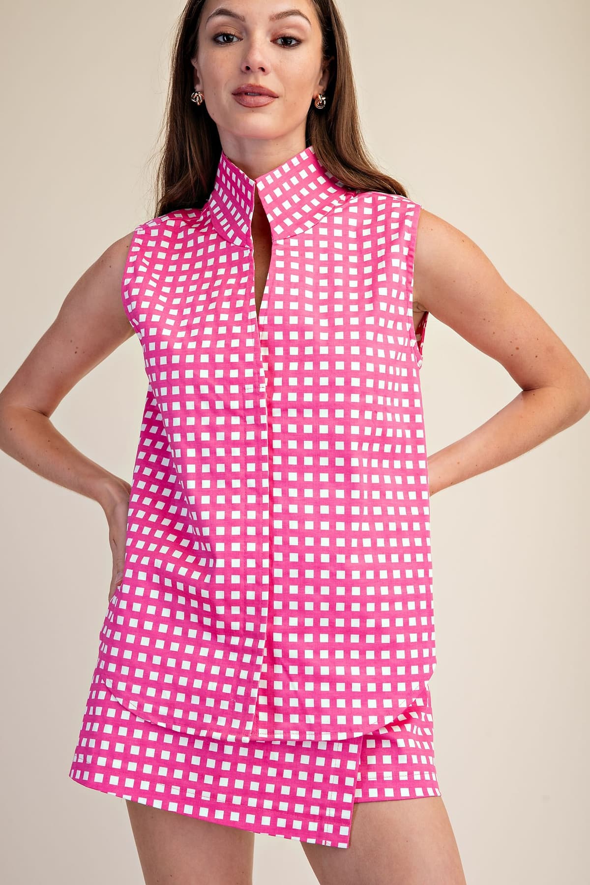 T8186 - PINK