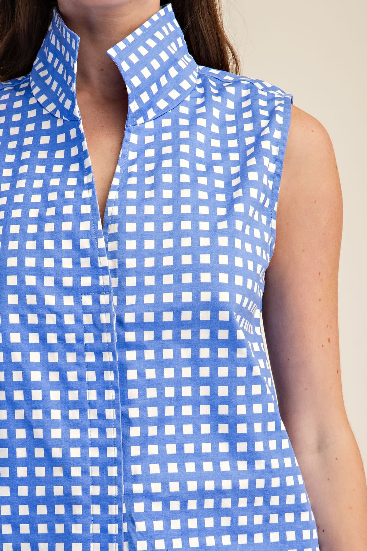 T8186 - BLUE